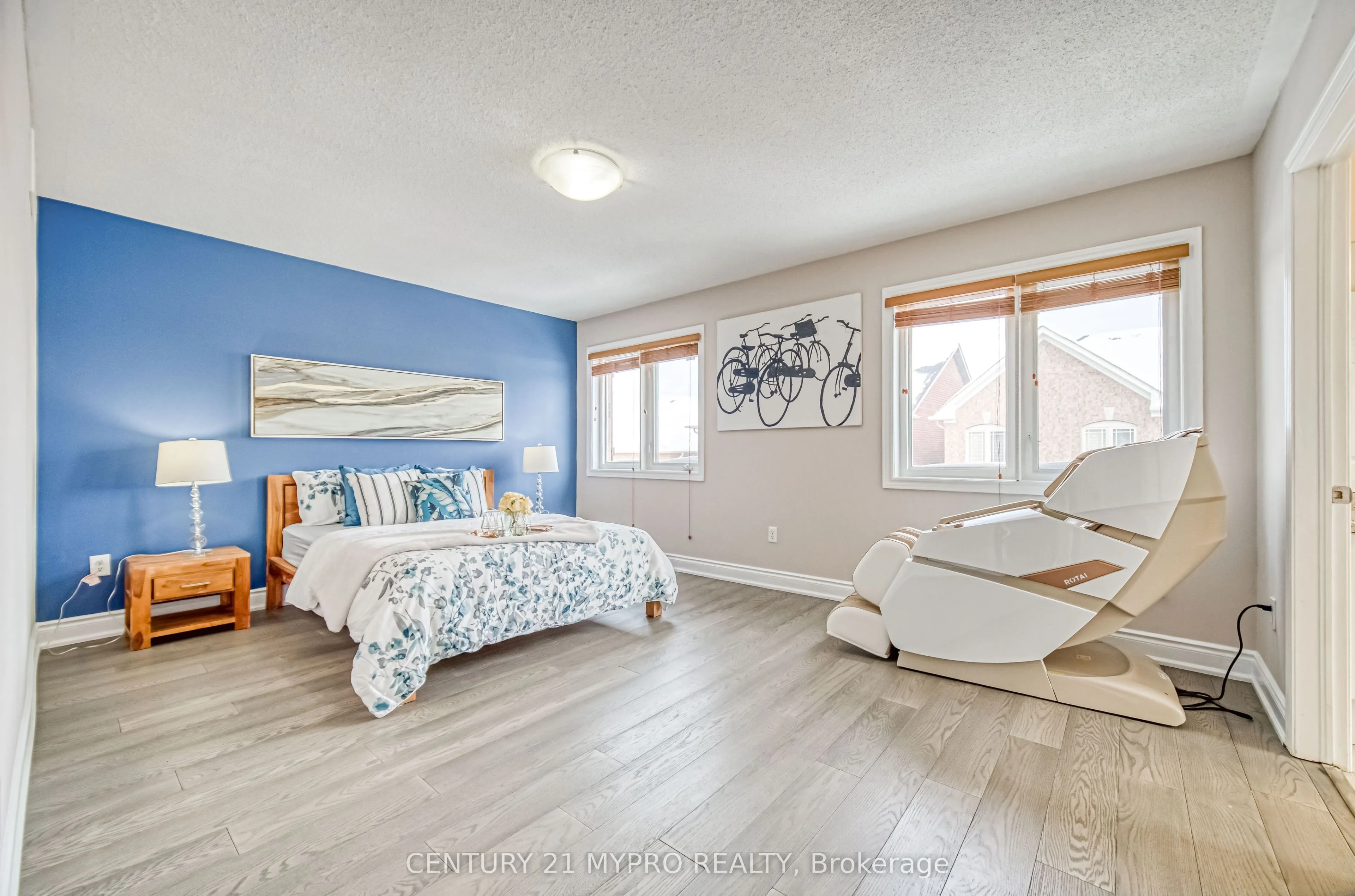 72 Vandervoort Drive