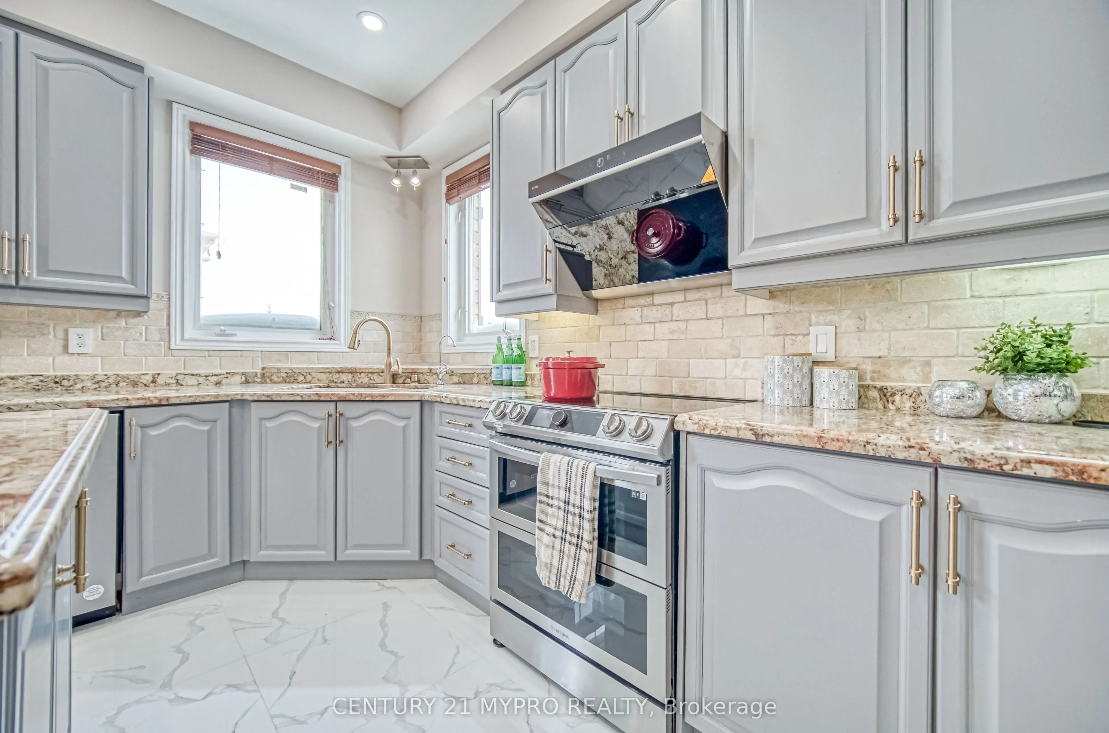 72 Vandervoort Drive