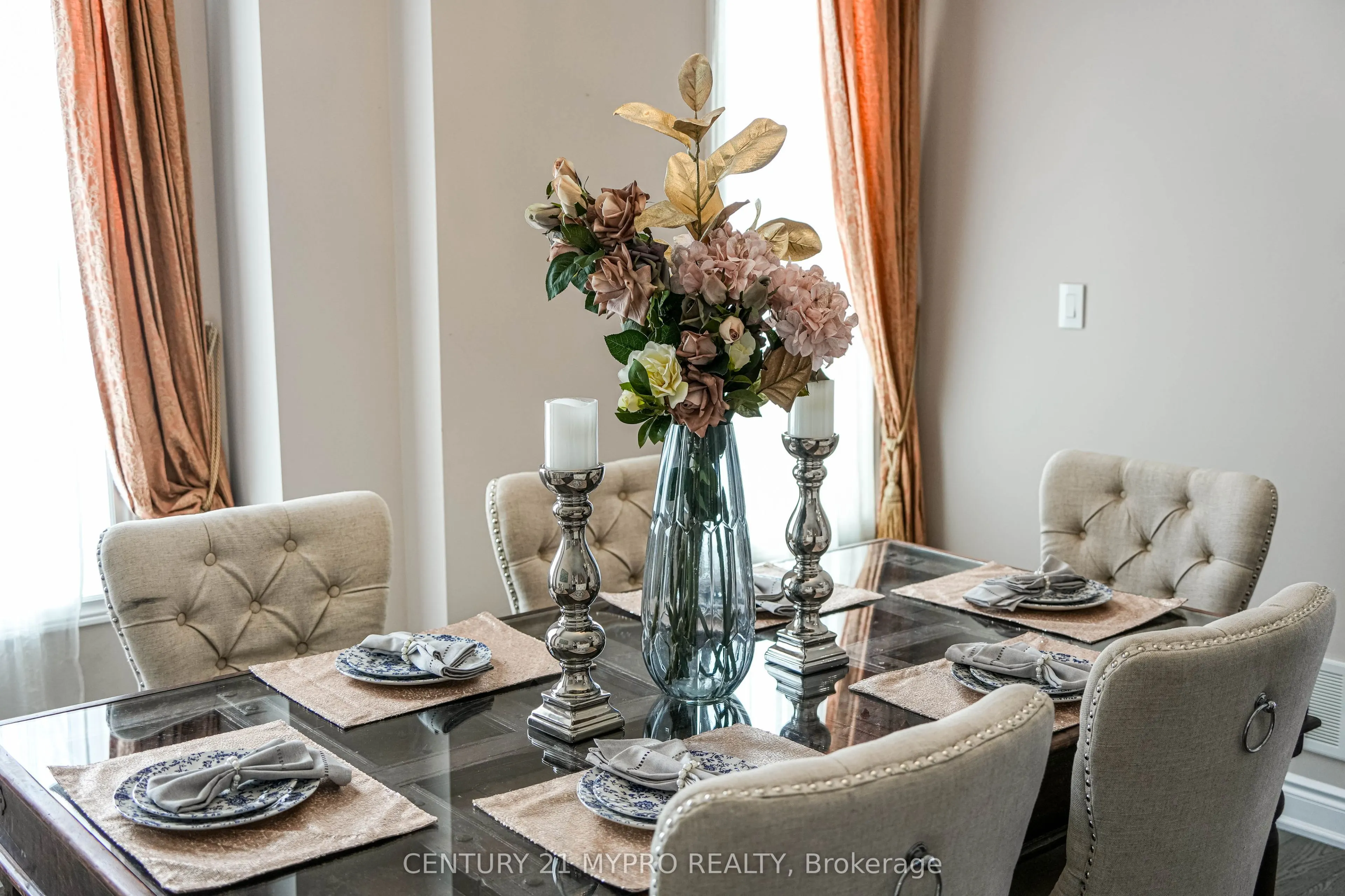 72 Vandervoort Drive
