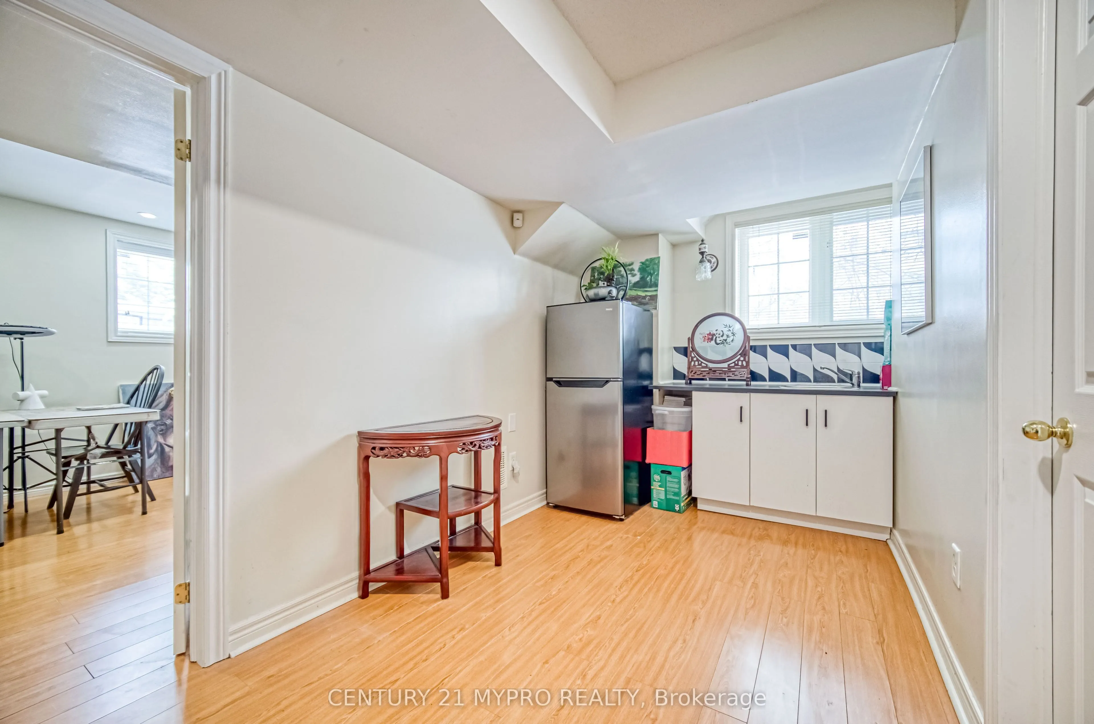 72 Vandervoort Drive