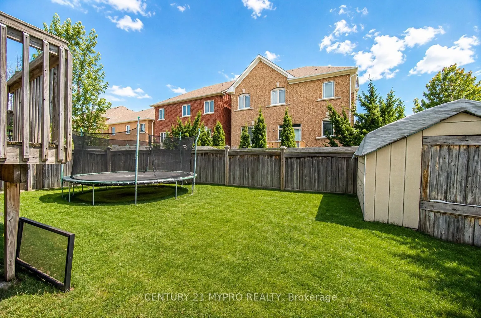 72 Vandervoort Drive