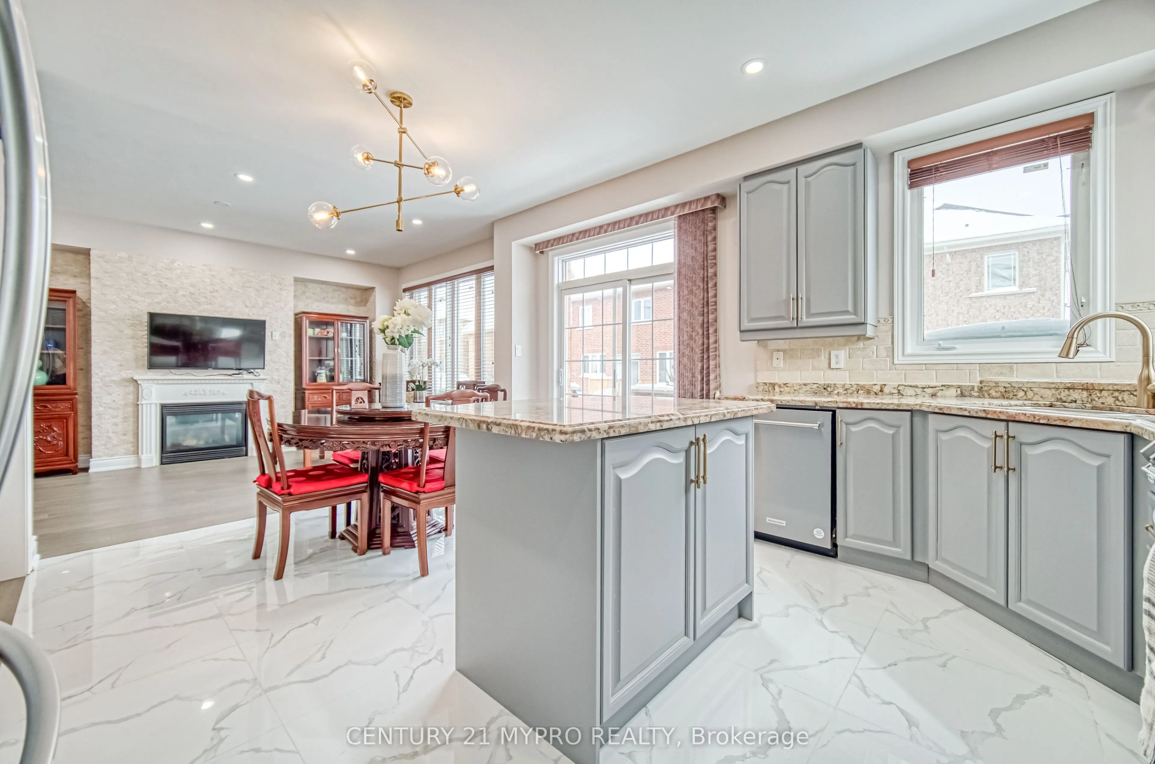 72 Vandervoort Drive