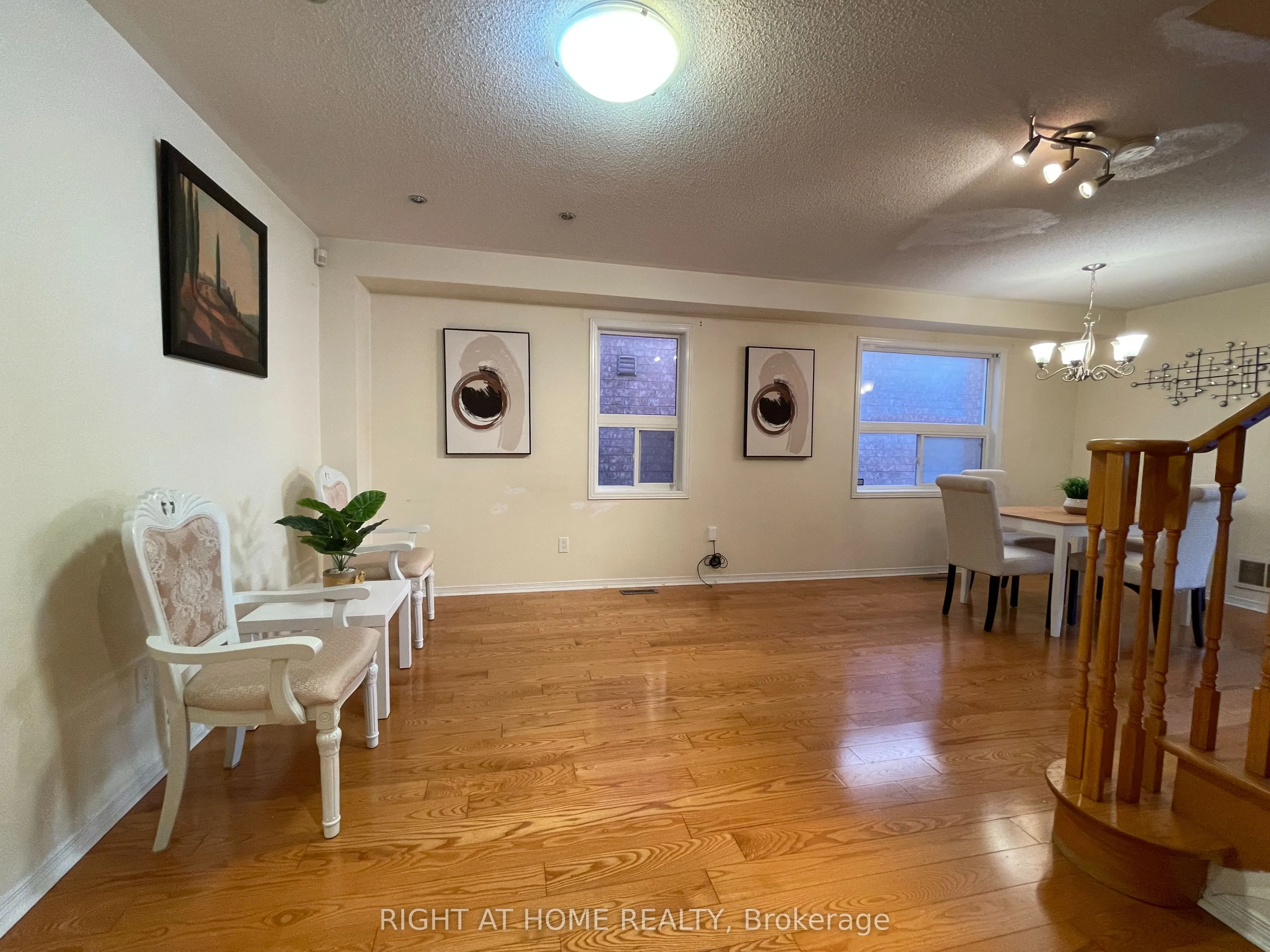 106 Novella Road