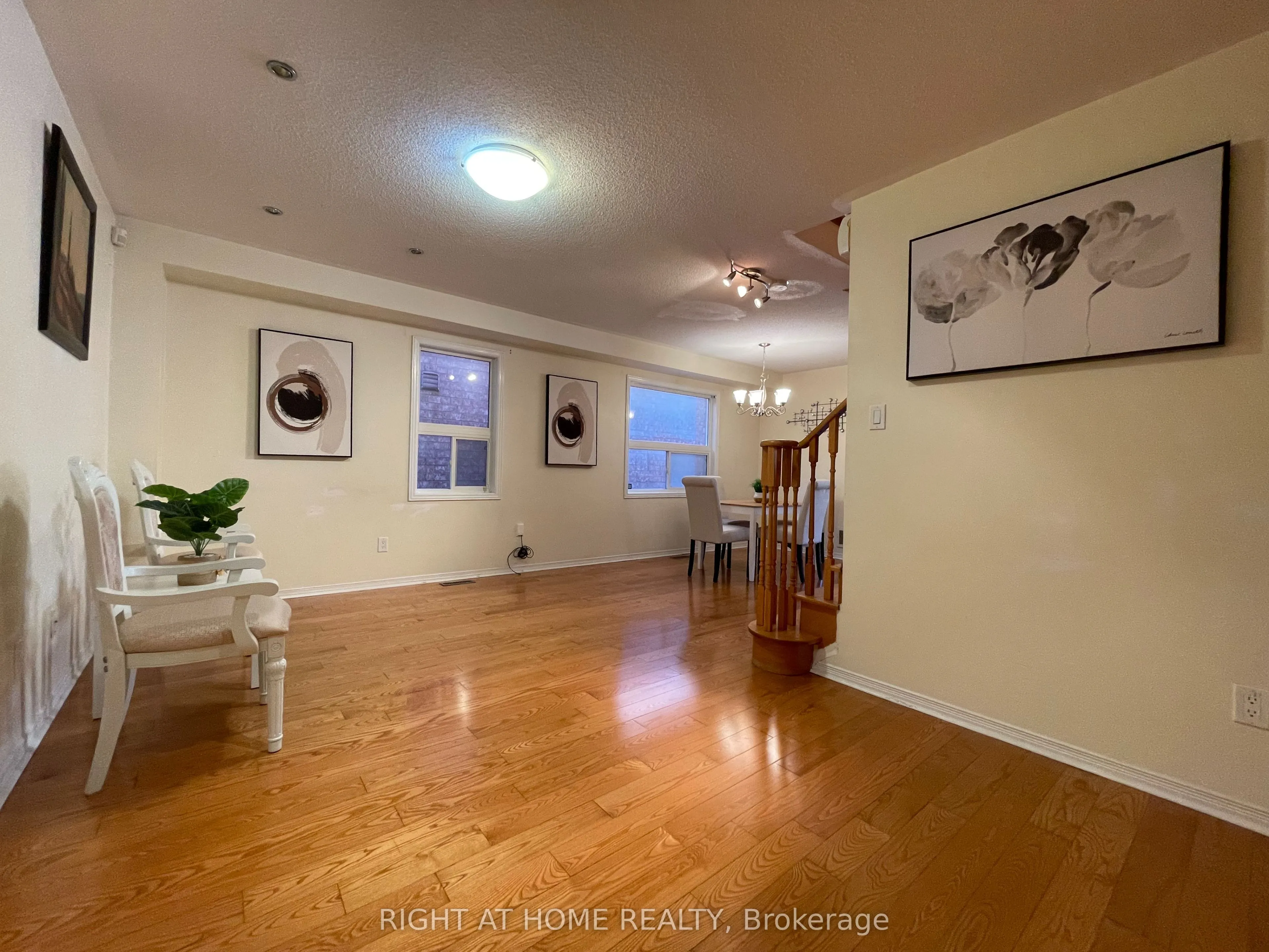 106 Novella Road