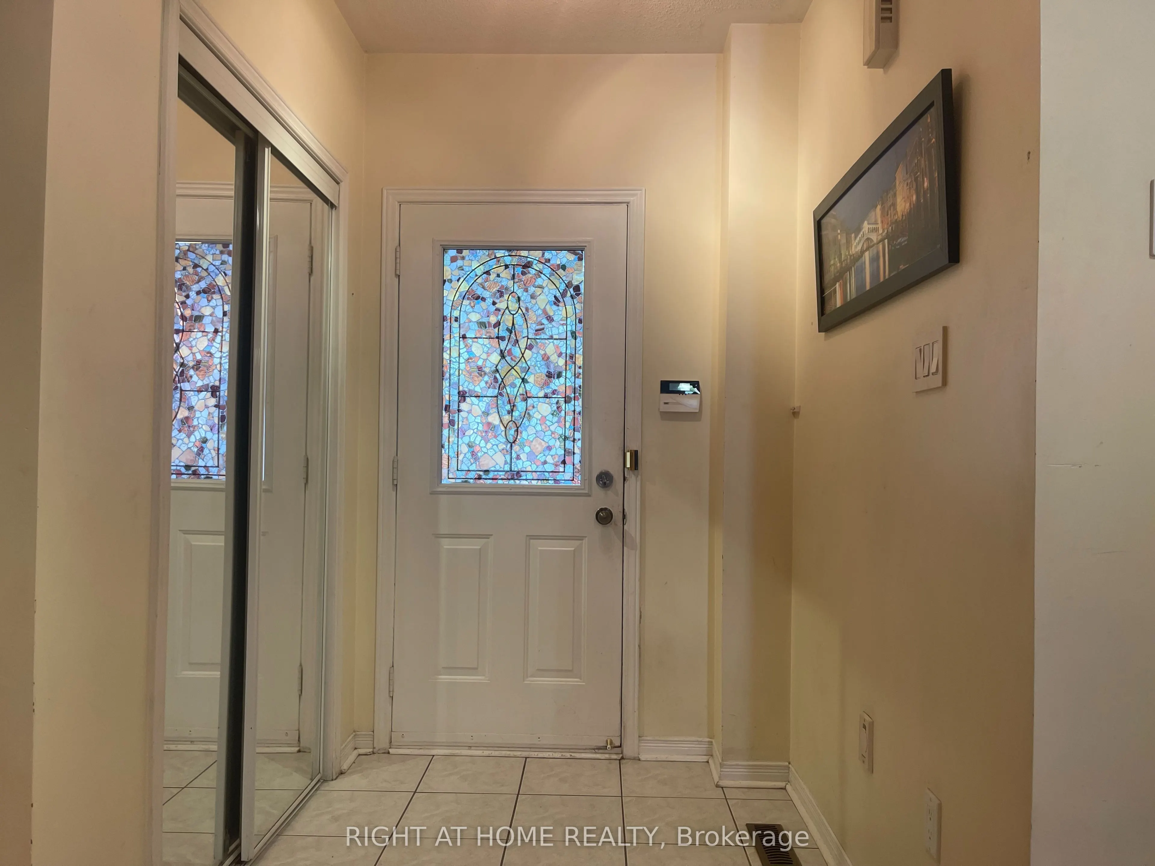 106 Novella Road