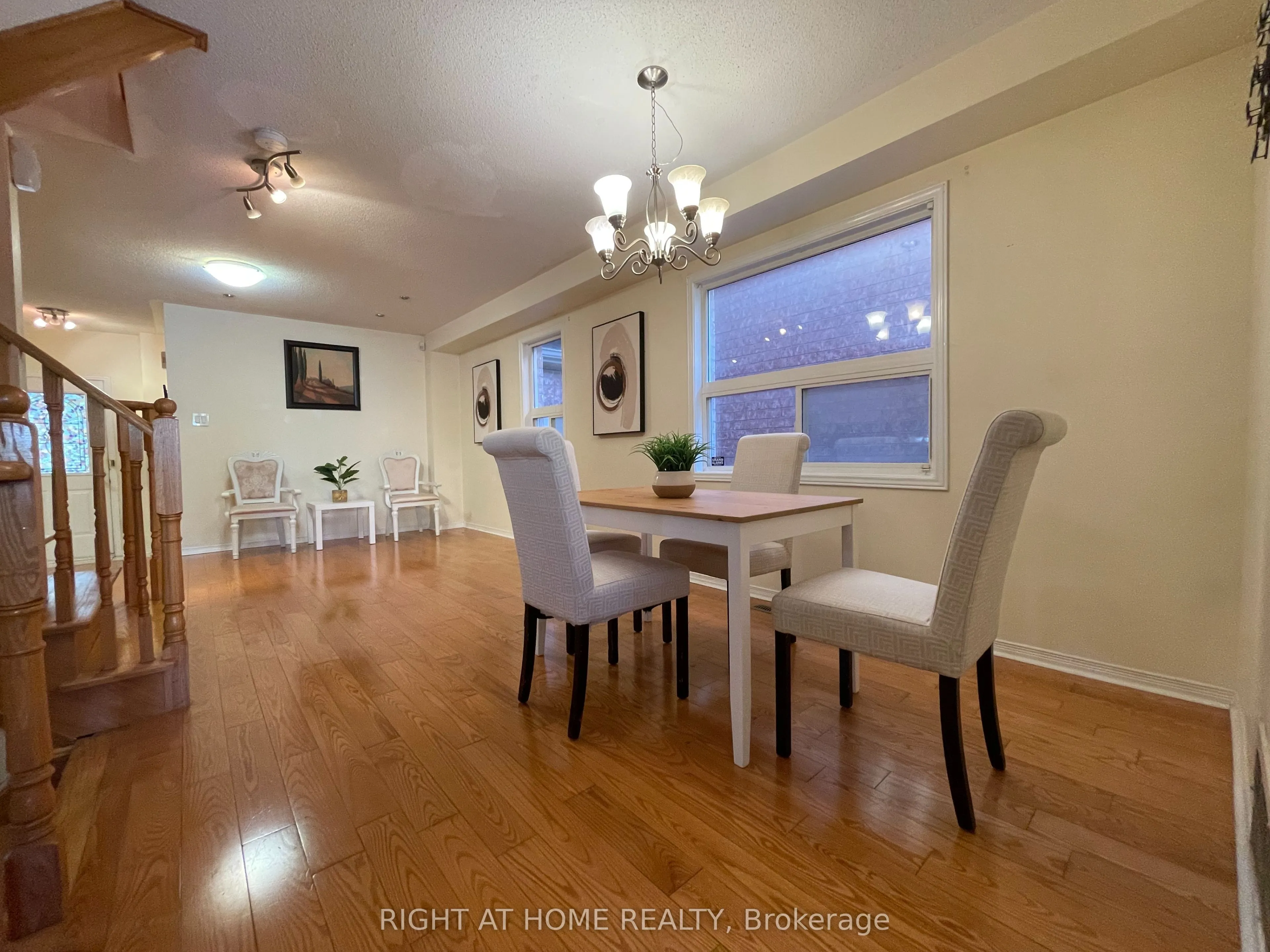 106 Novella Road