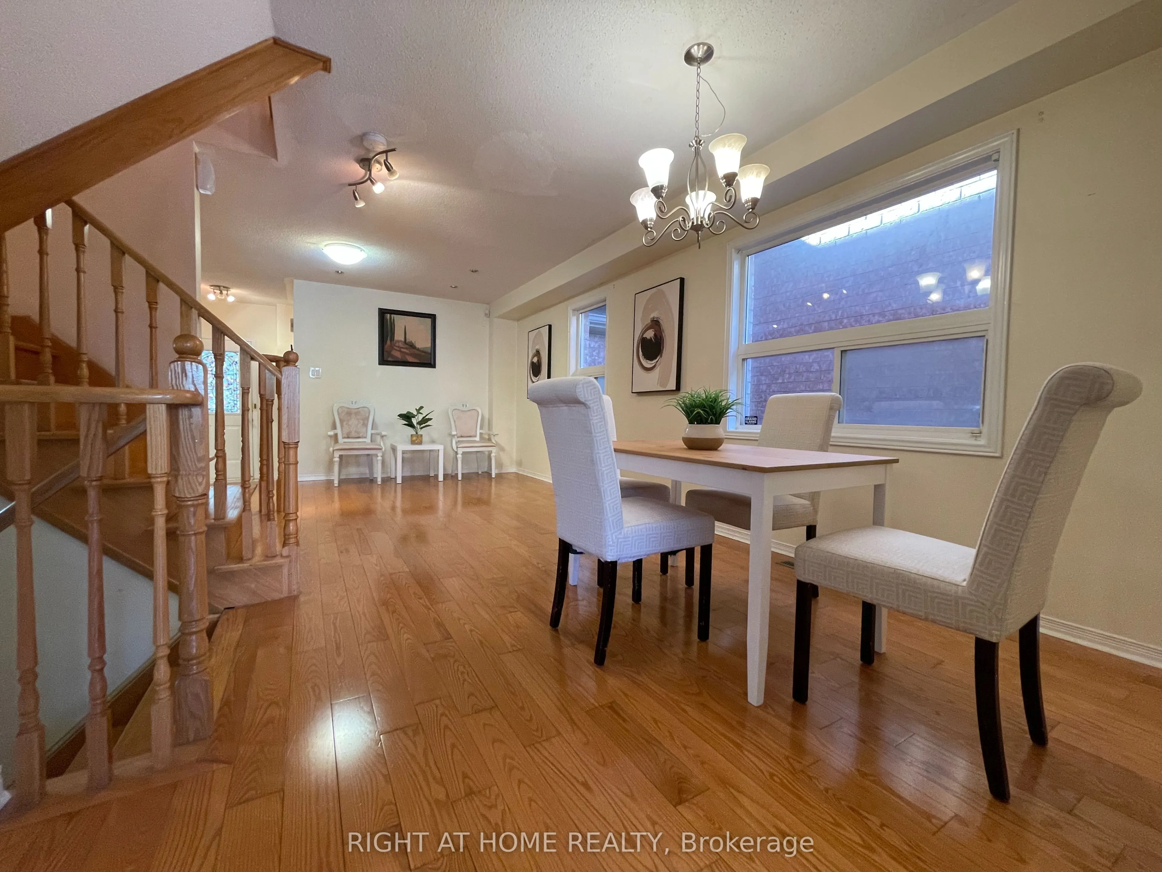 106 Novella Road