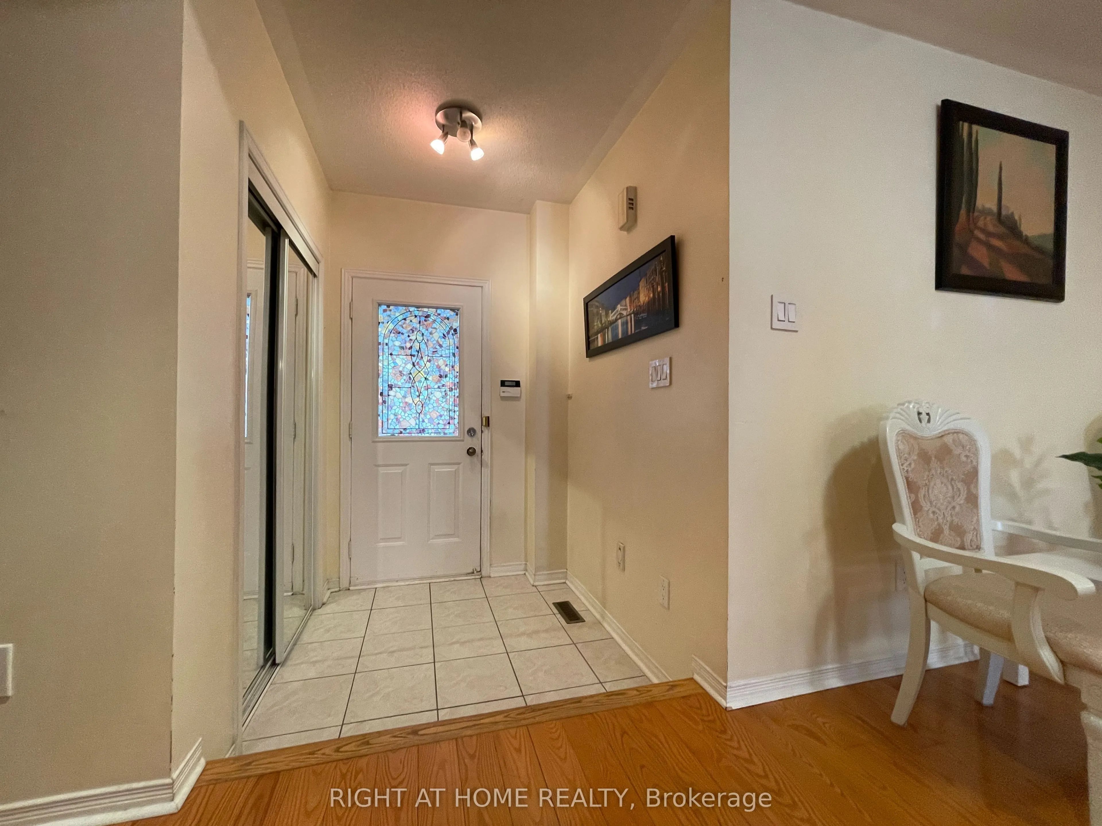 106 Novella Road