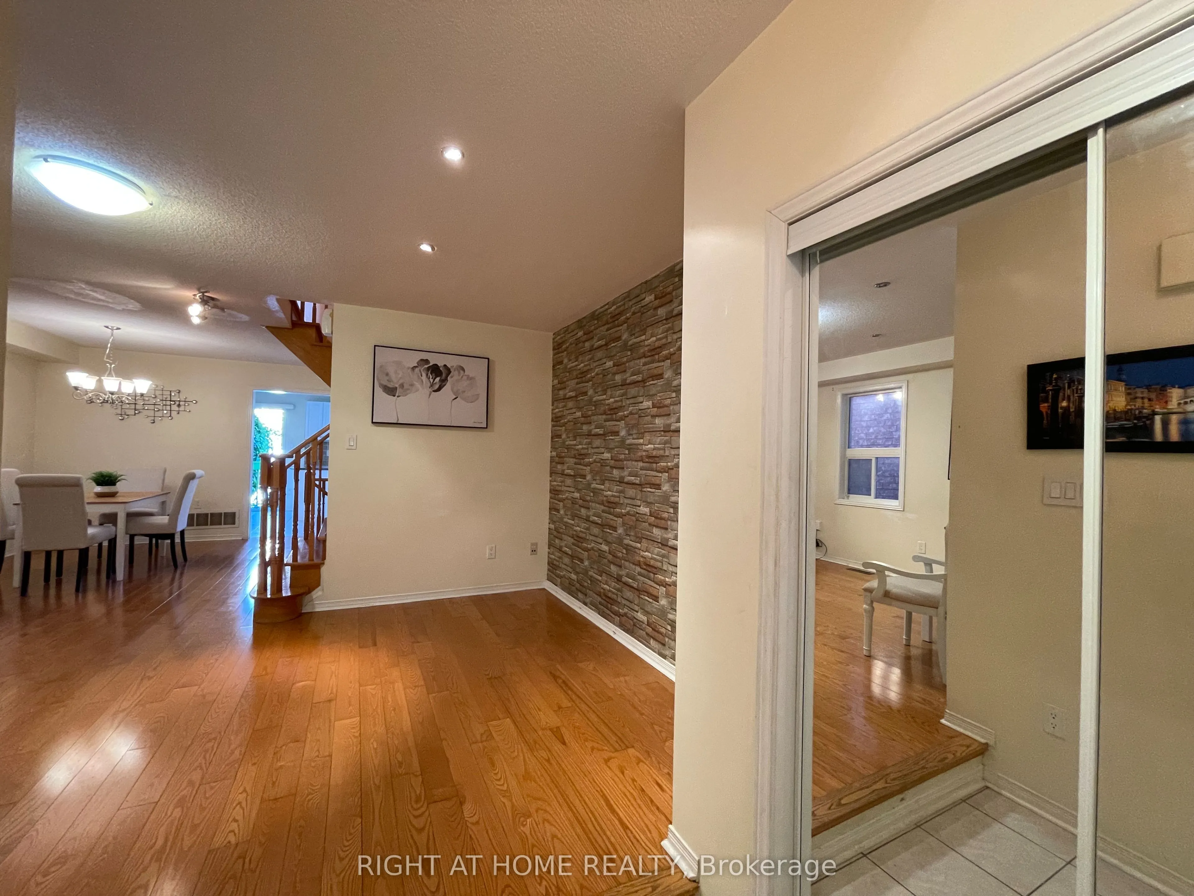 106 Novella Road