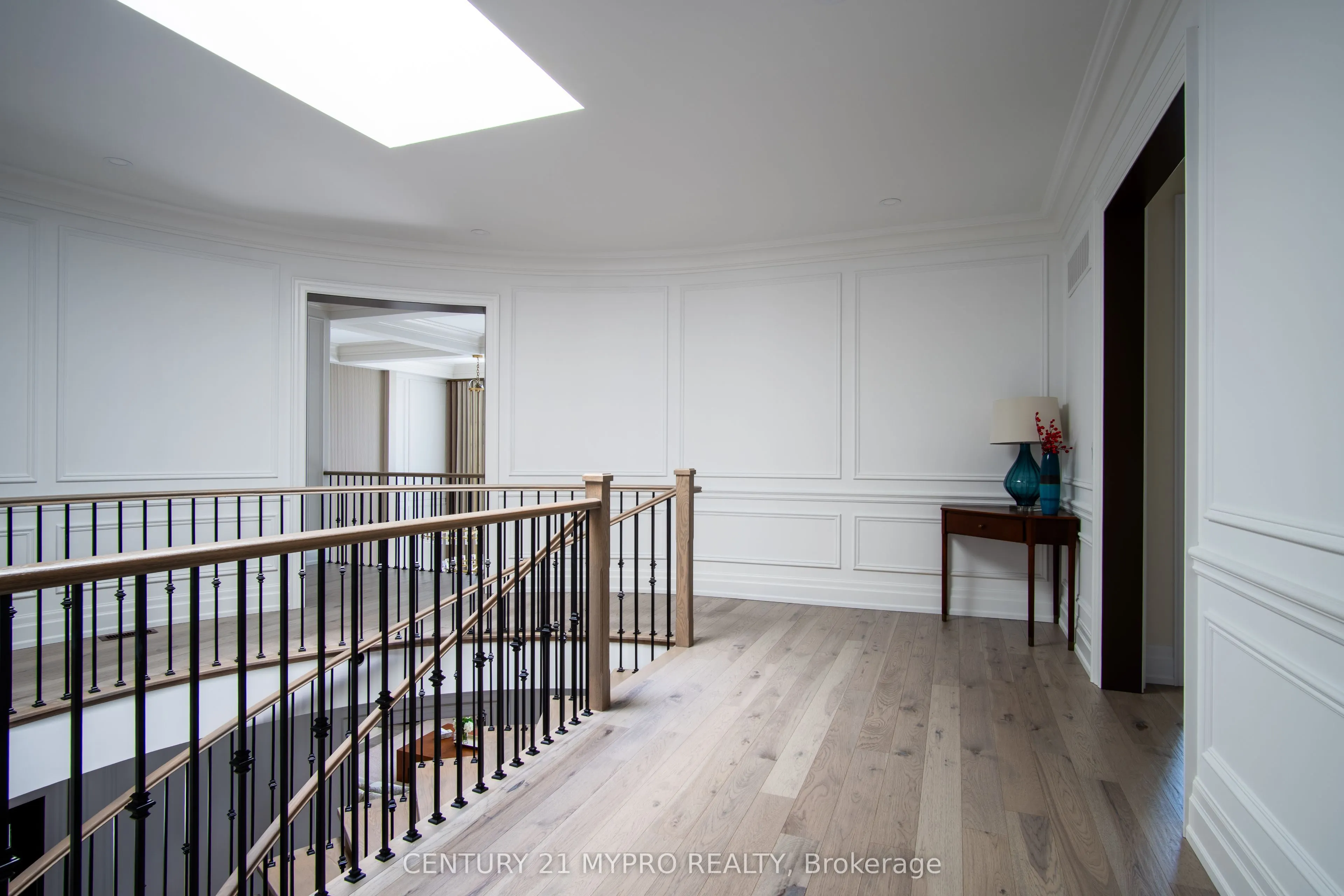 26 Calla Trail
