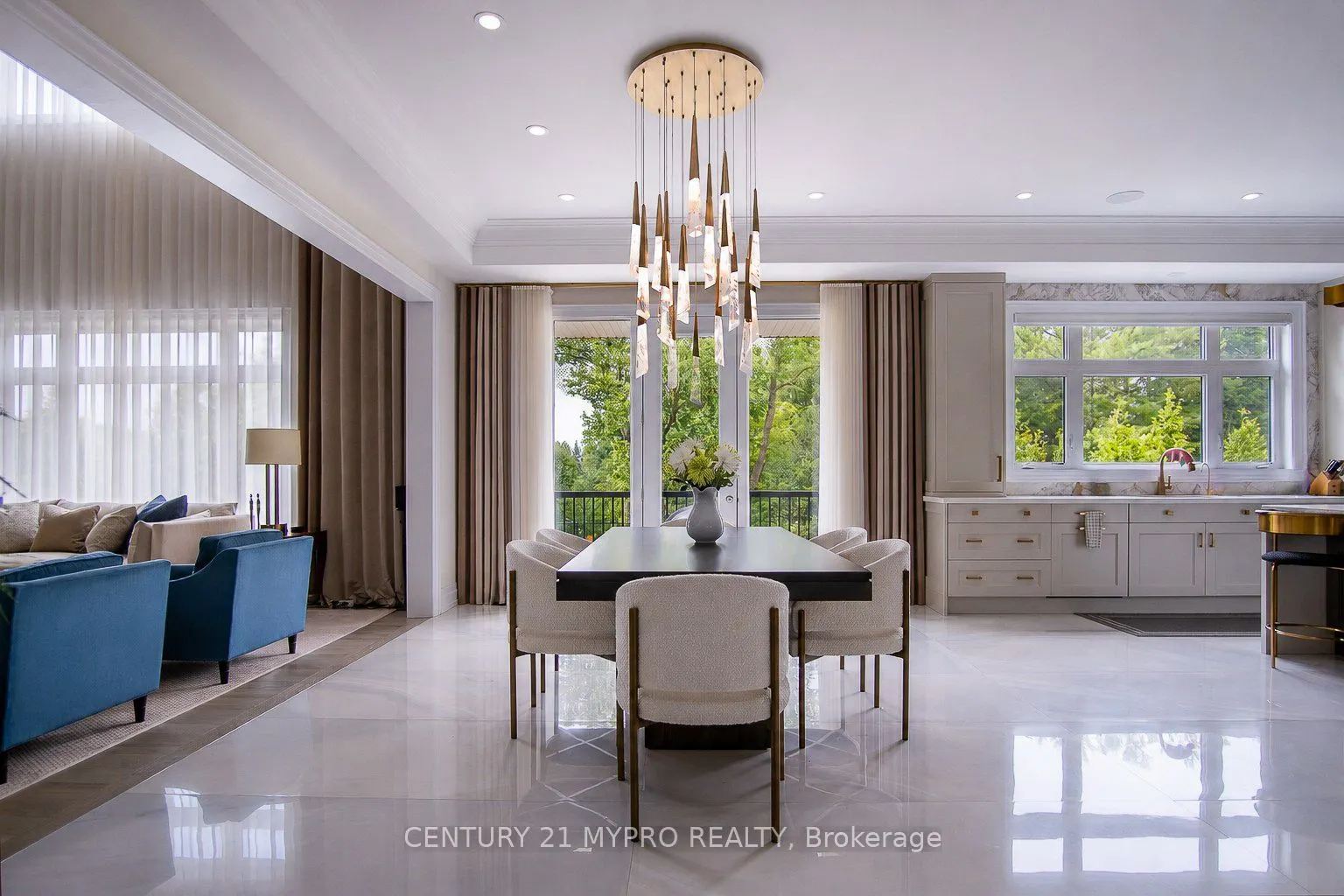 26 Calla Trail