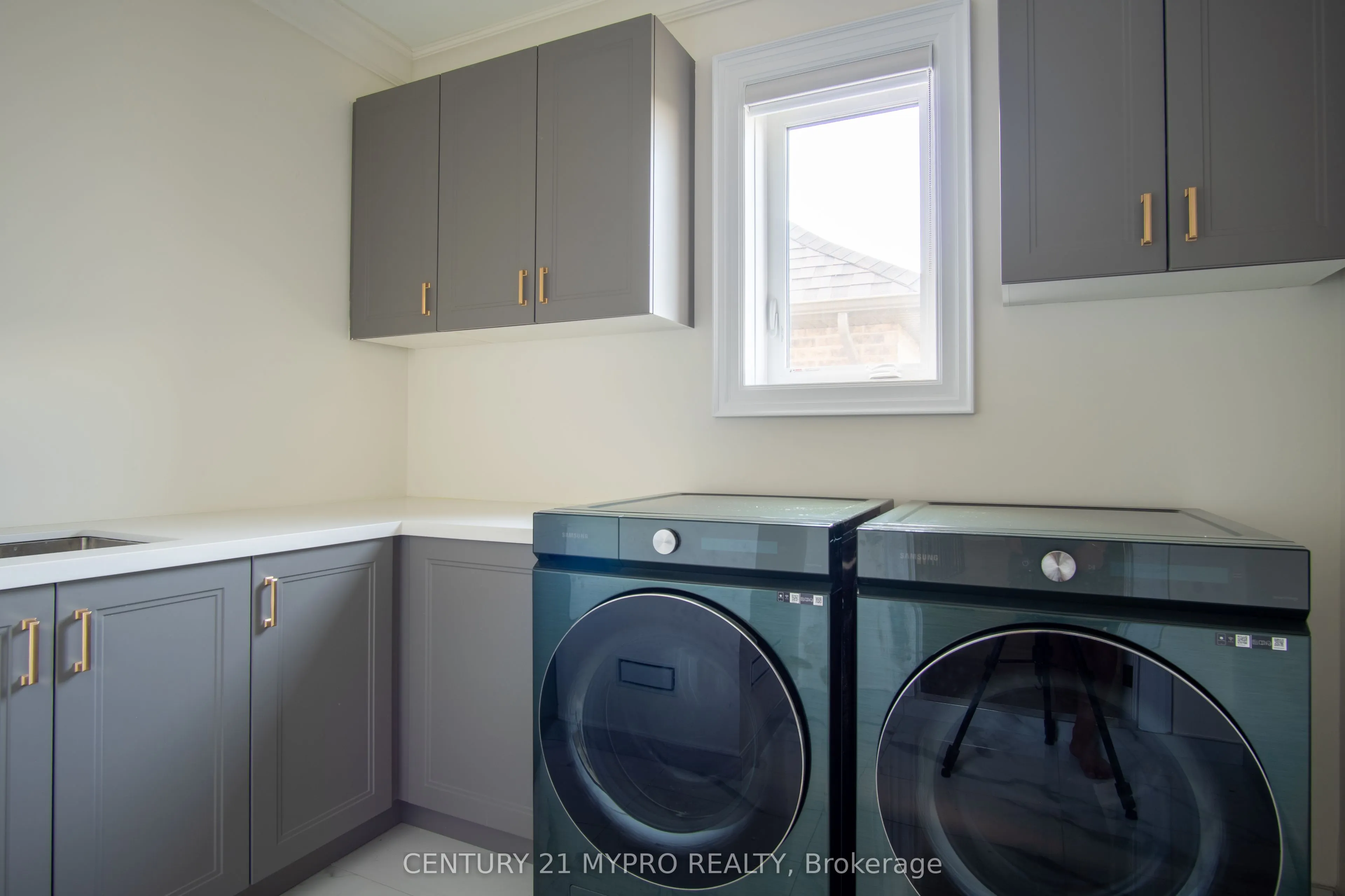 26 Calla Trail
