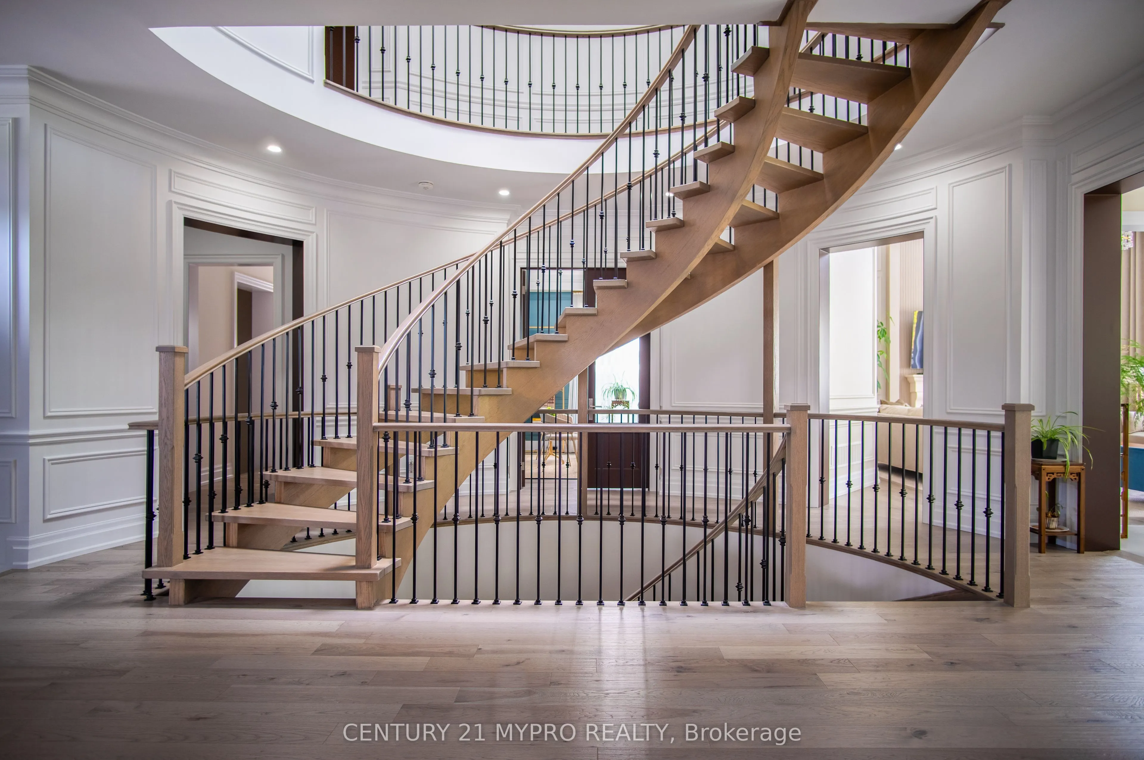 26 Calla Trail