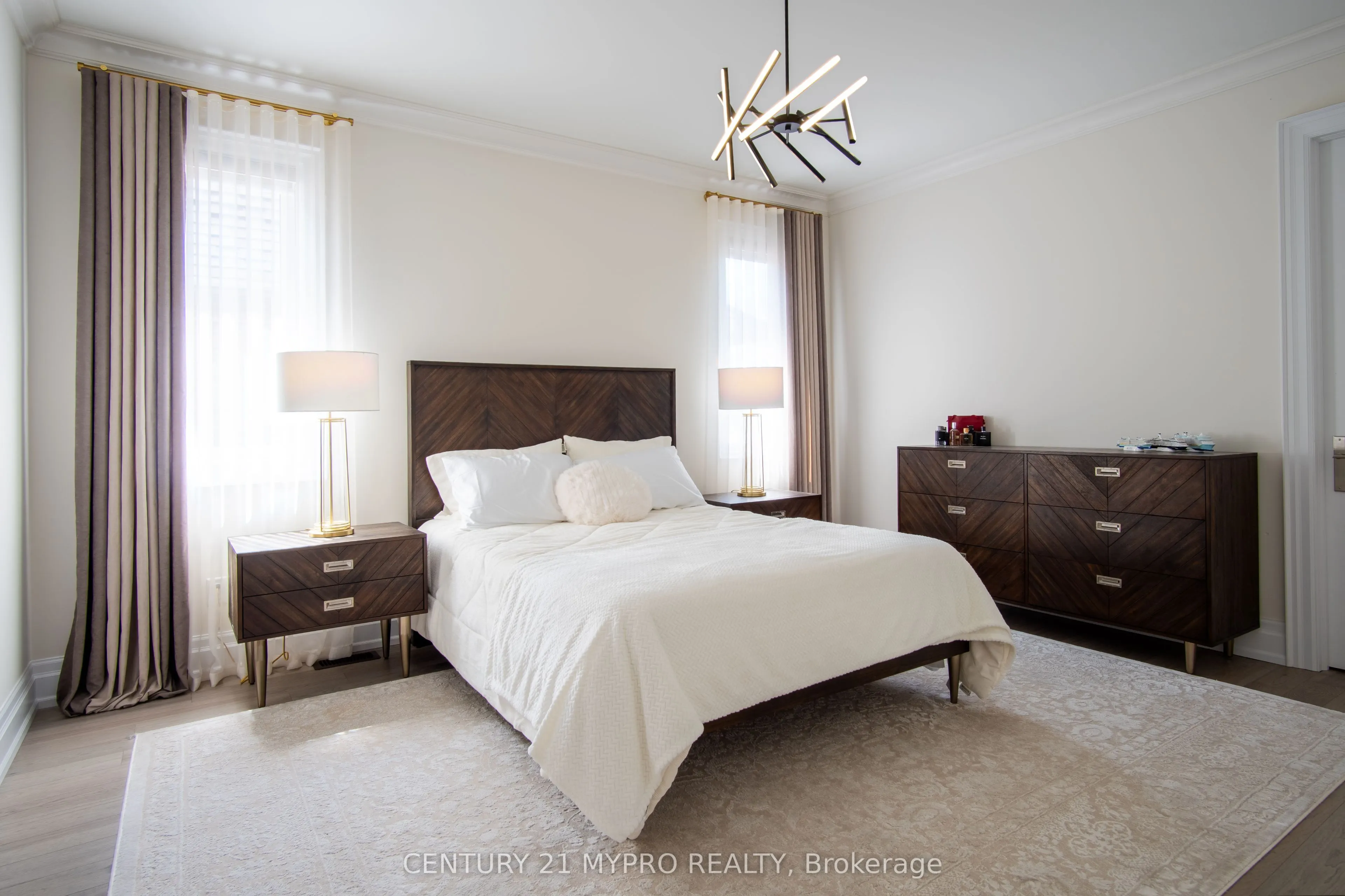 26 Calla Trail