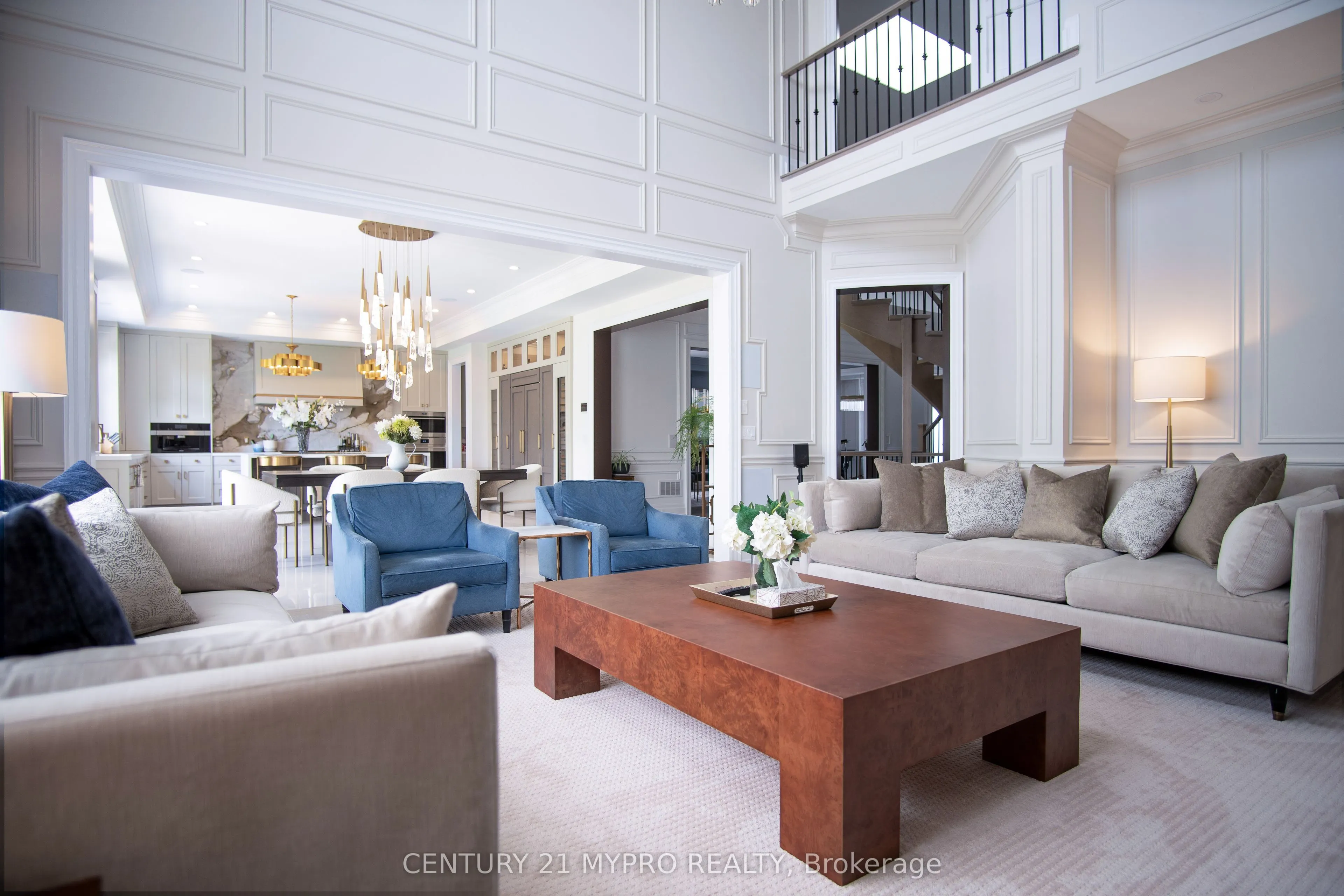 26 Calla Trail