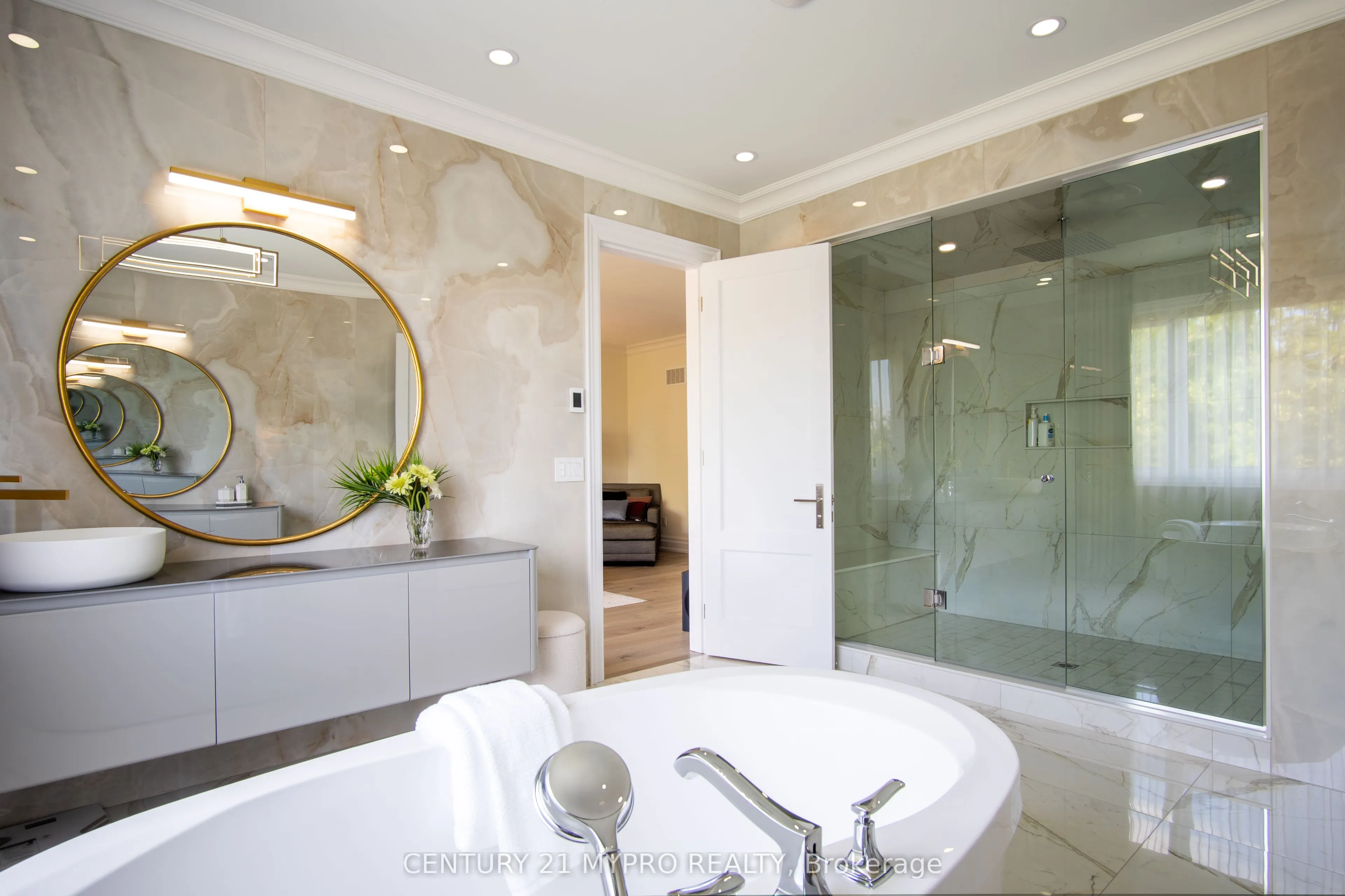 26 Calla Trail