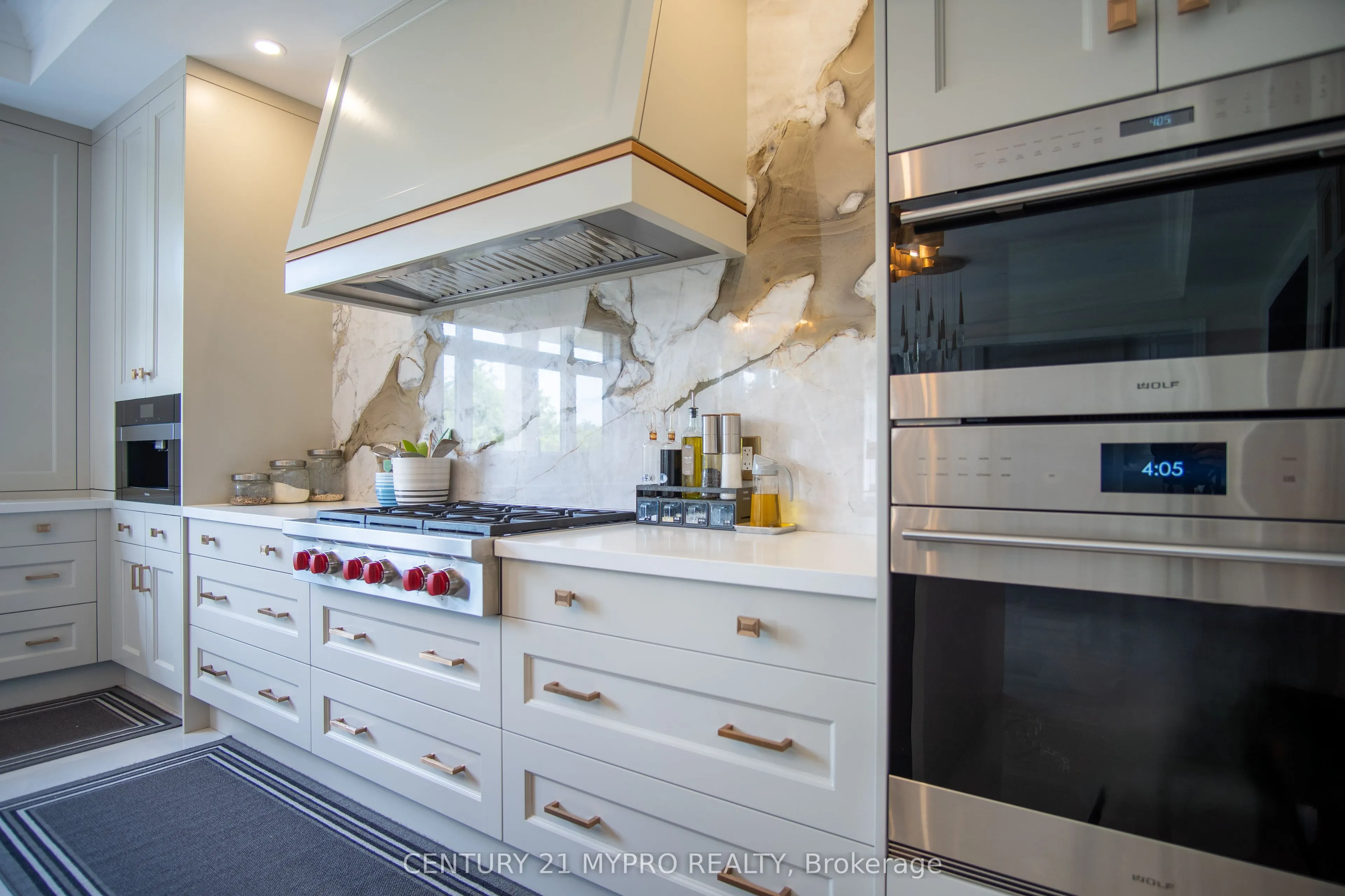 26 Calla Trail