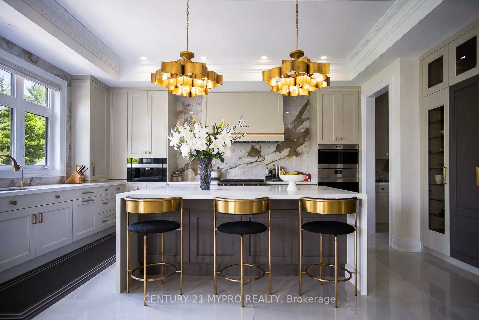 26 Calla Trail