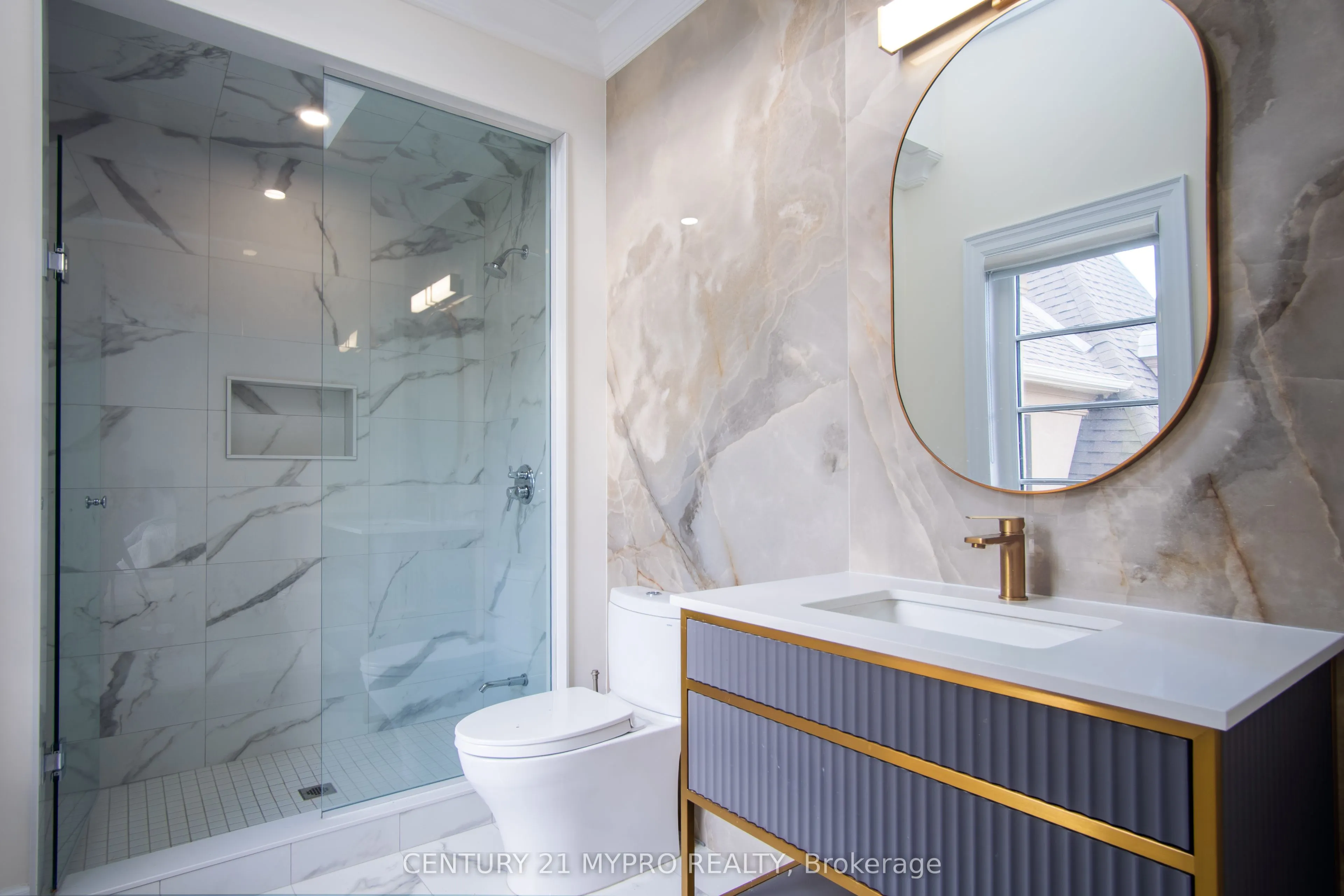 26 Calla Trail