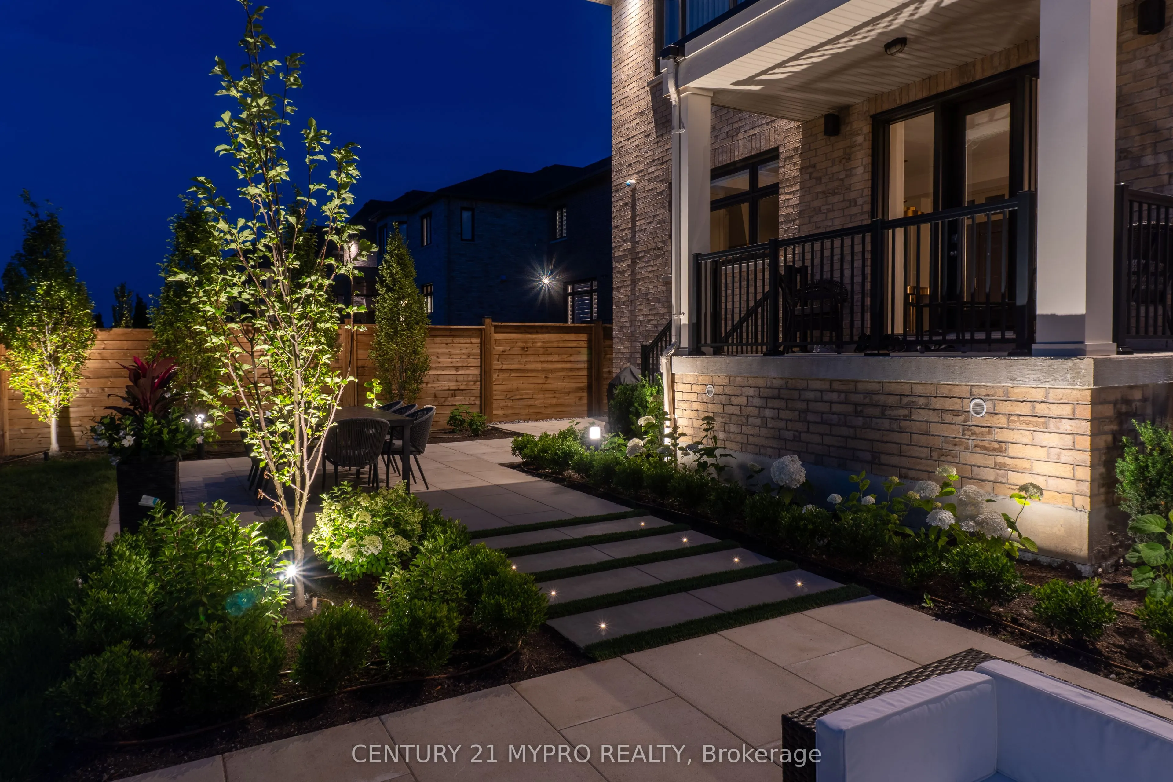 26 Calla Trail