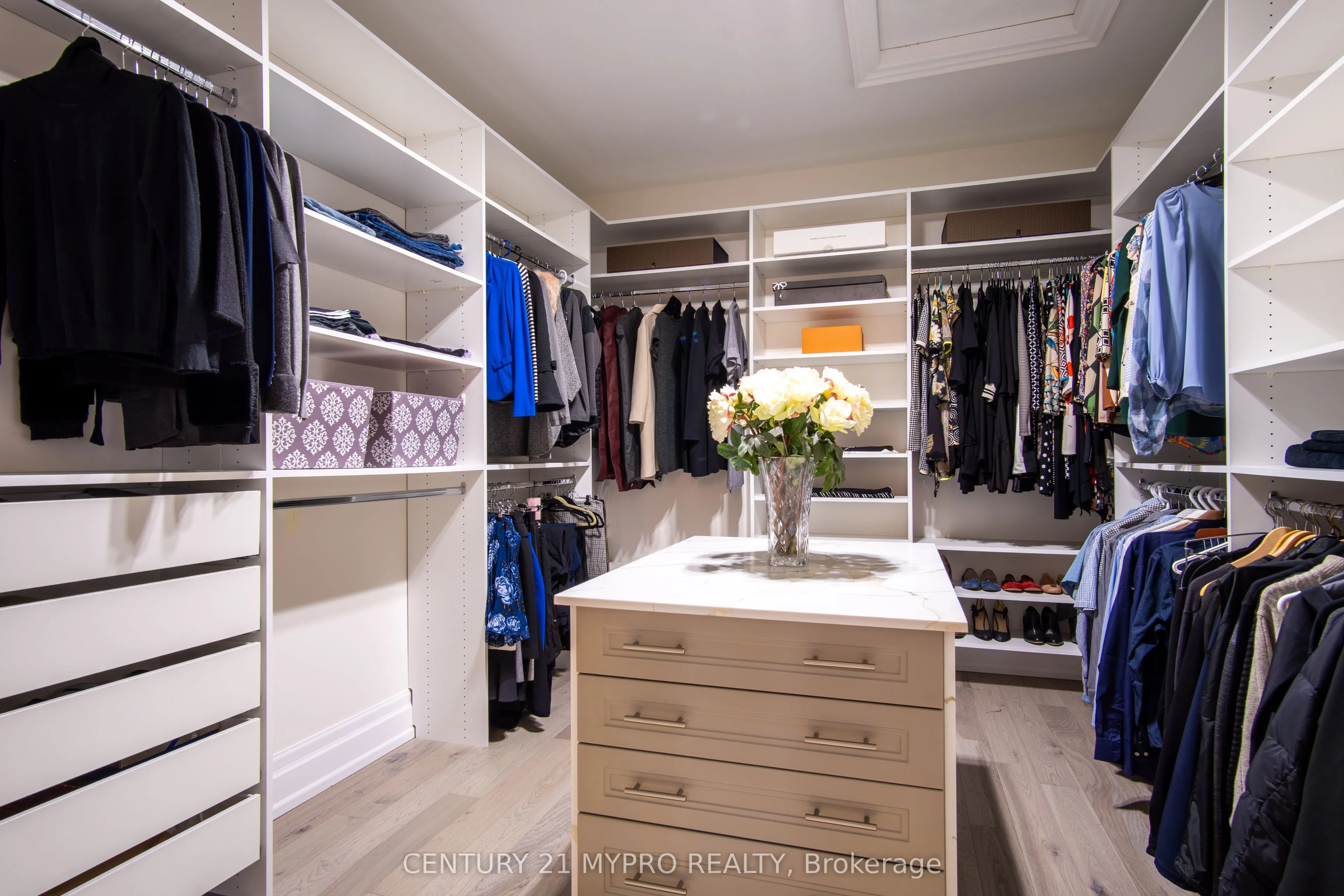 26 Calla Trail