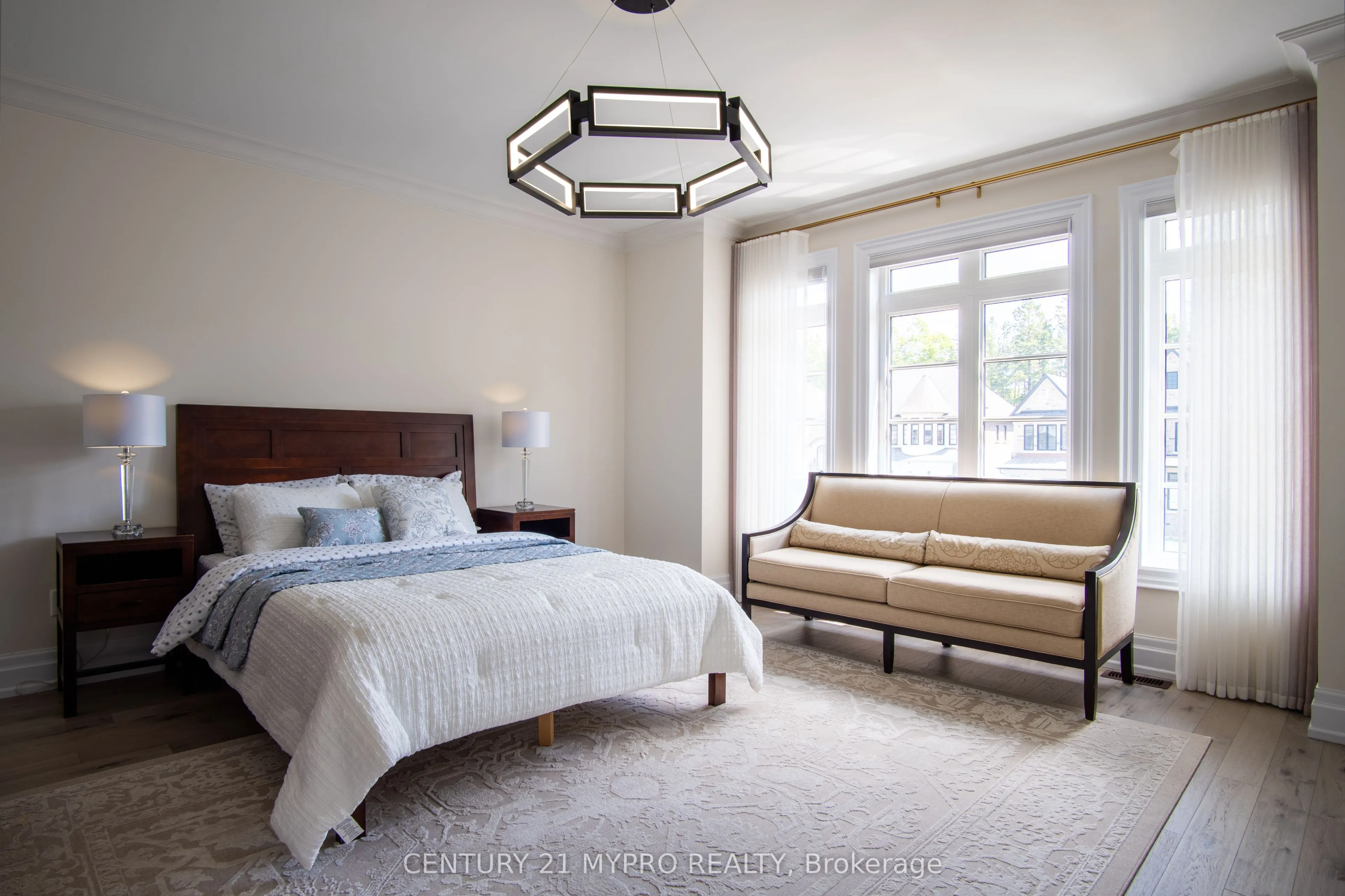 26 Calla Trail