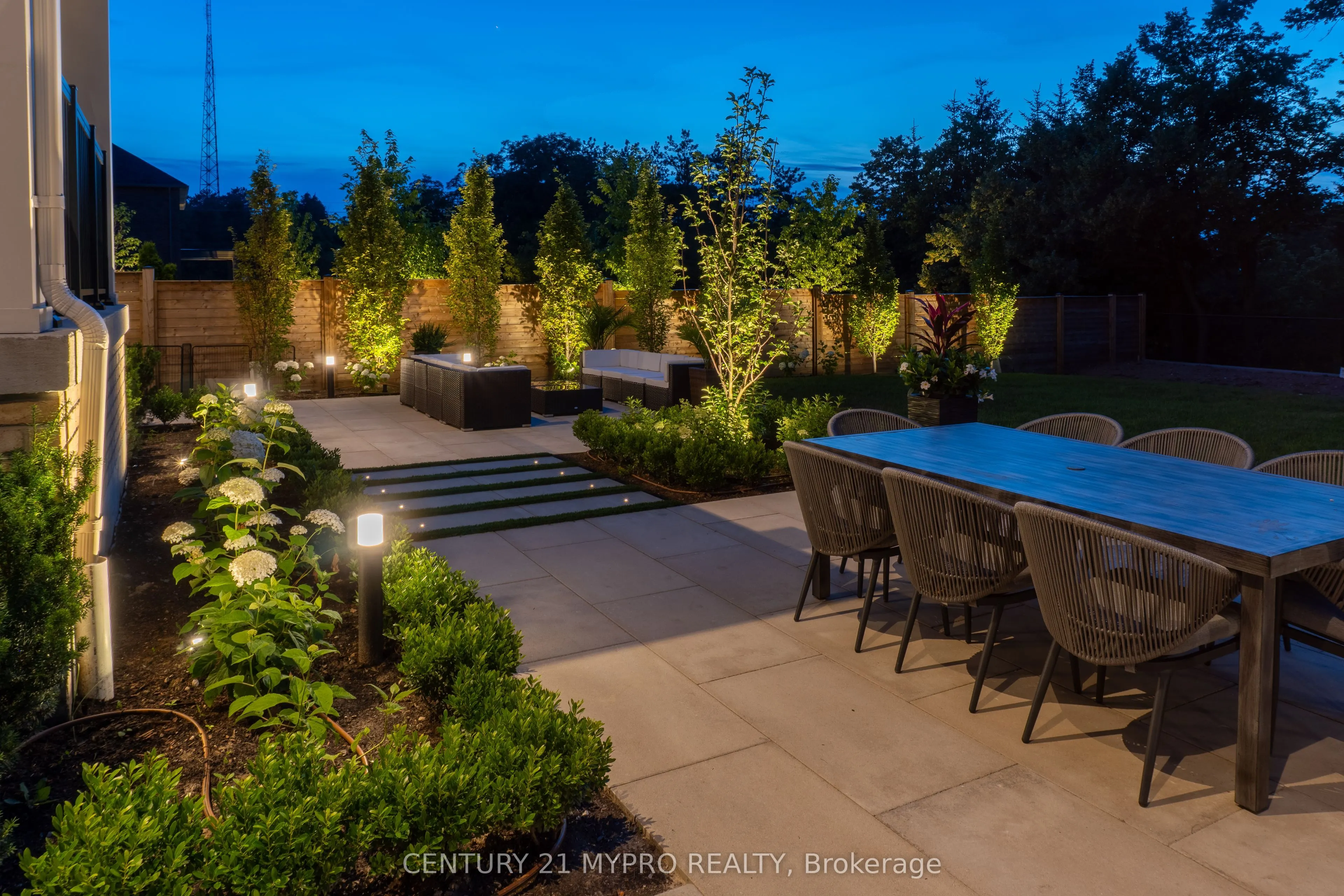 26 Calla Trail