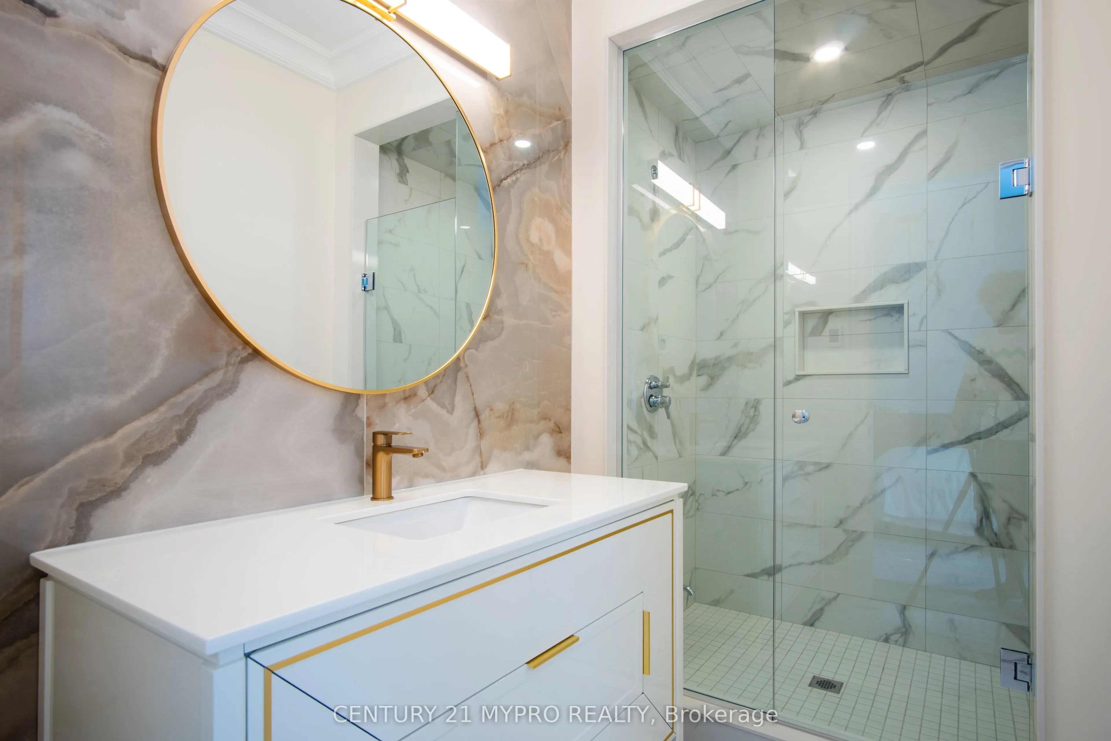 26 Calla Trail