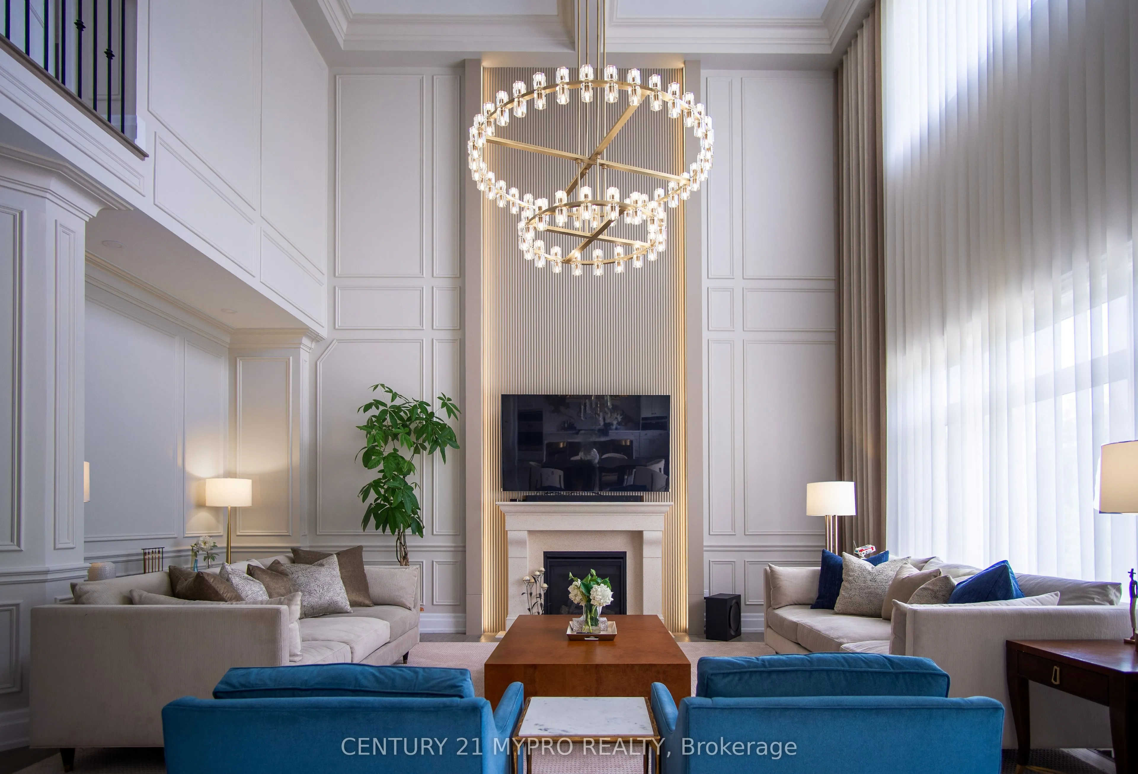 26 Calla Trail