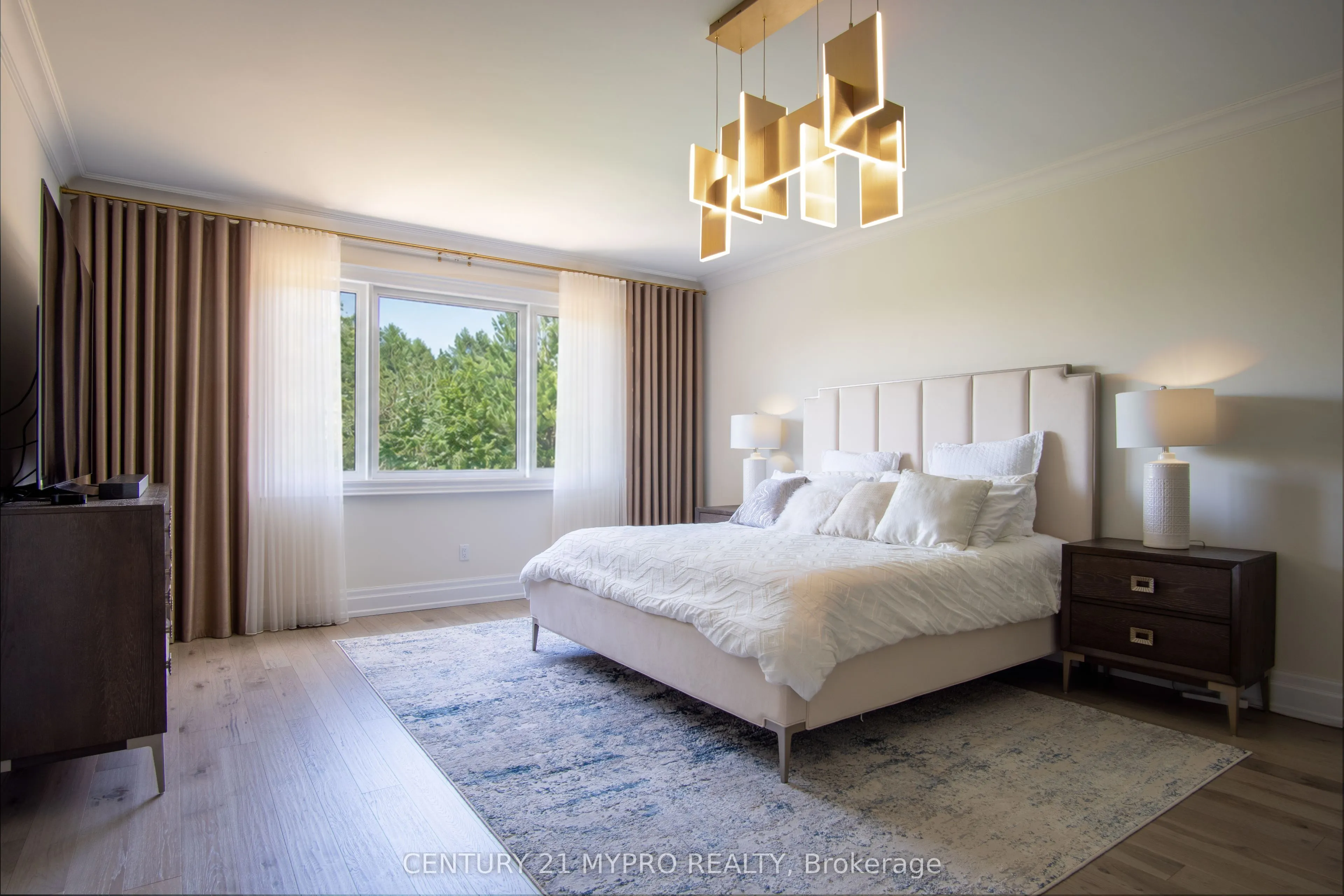 26 Calla Trail
