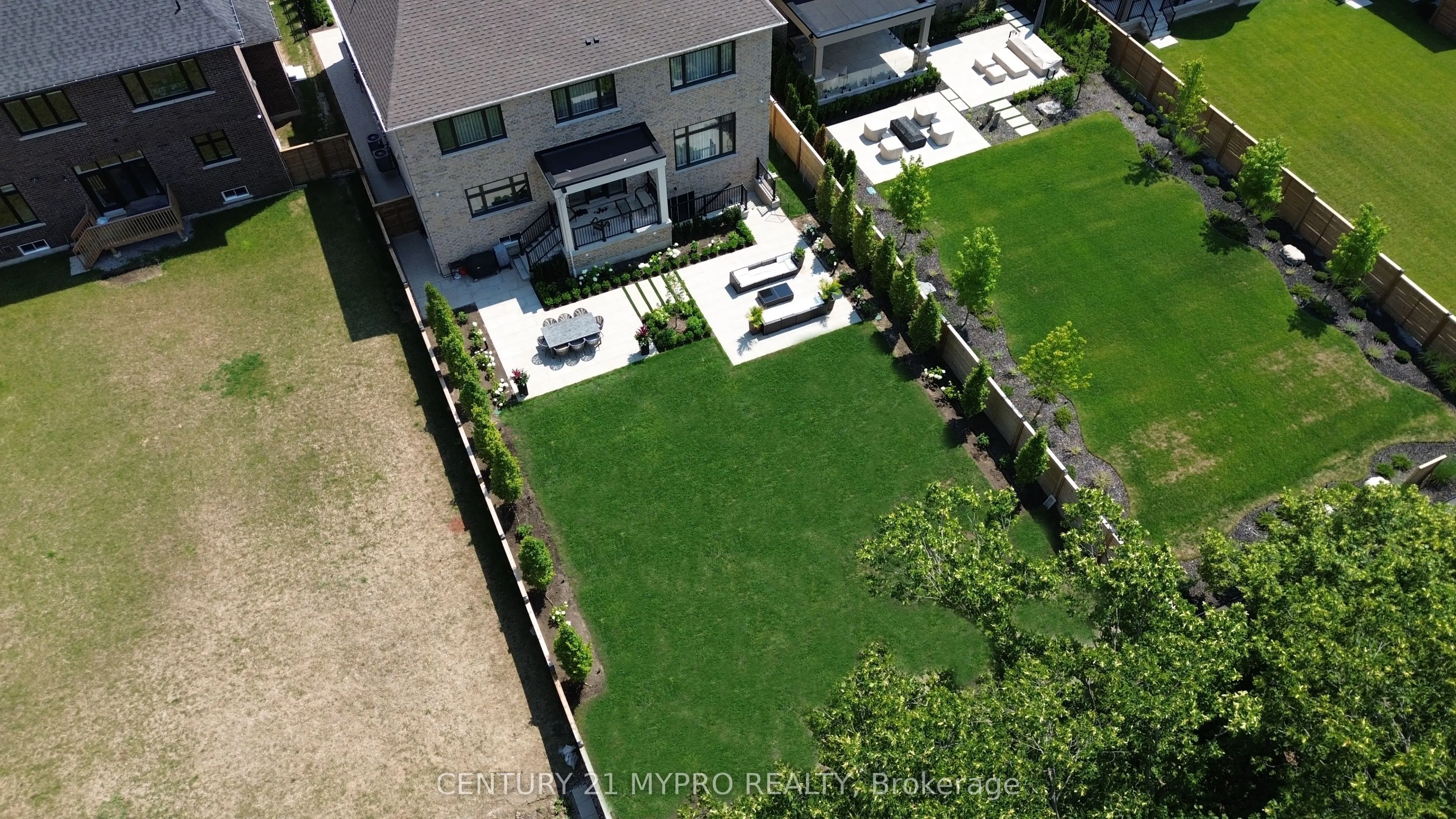 26 Calla Trail