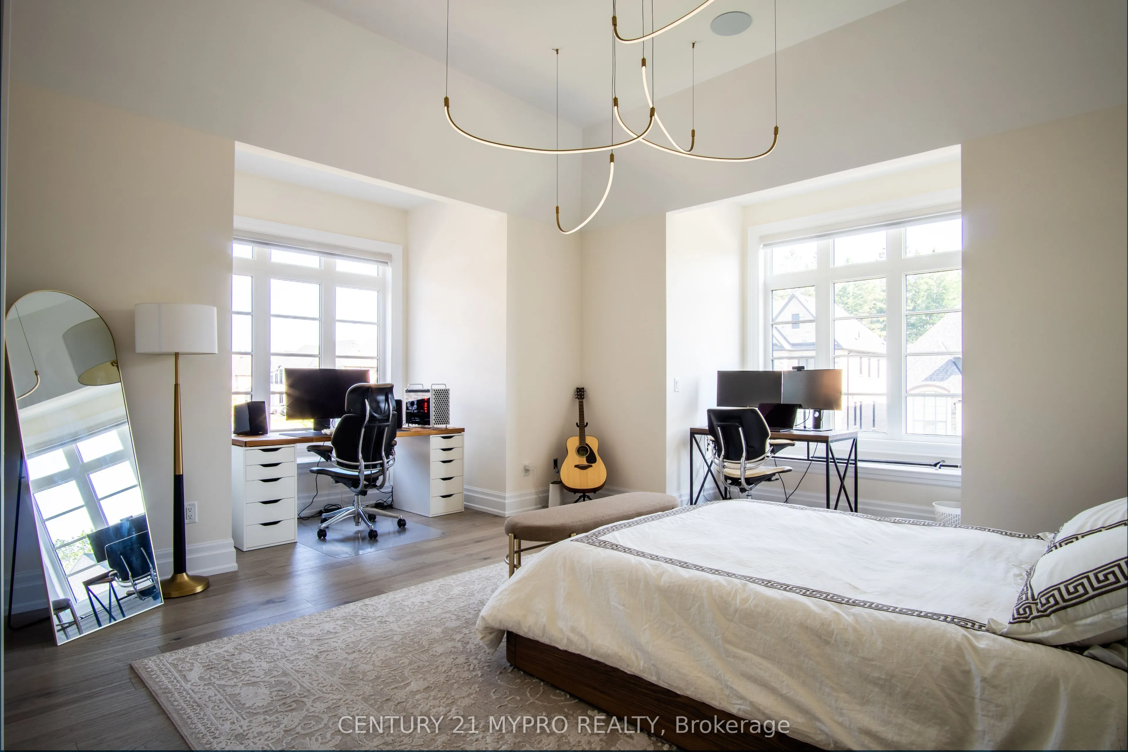 26 Calla Trail