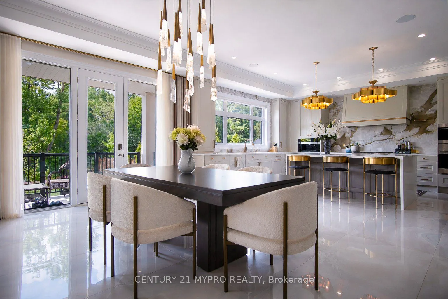 26 Calla Trail