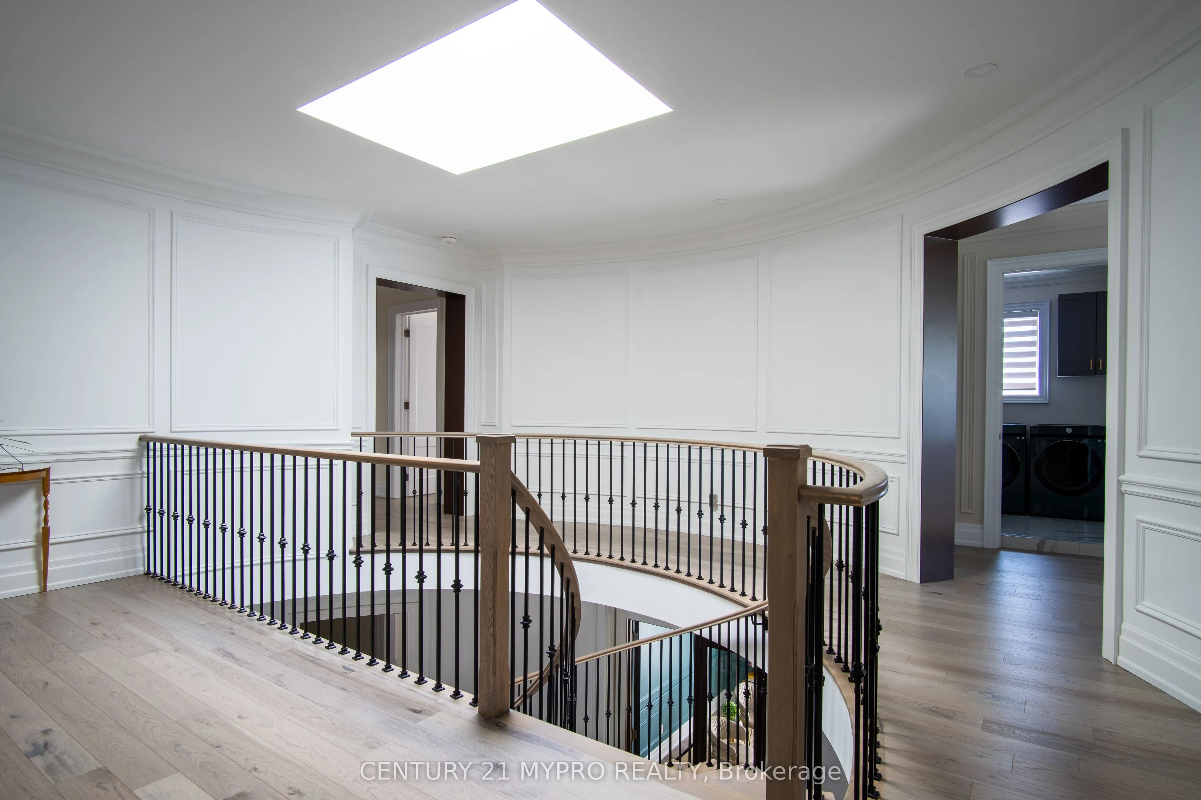 26 Calla Trail