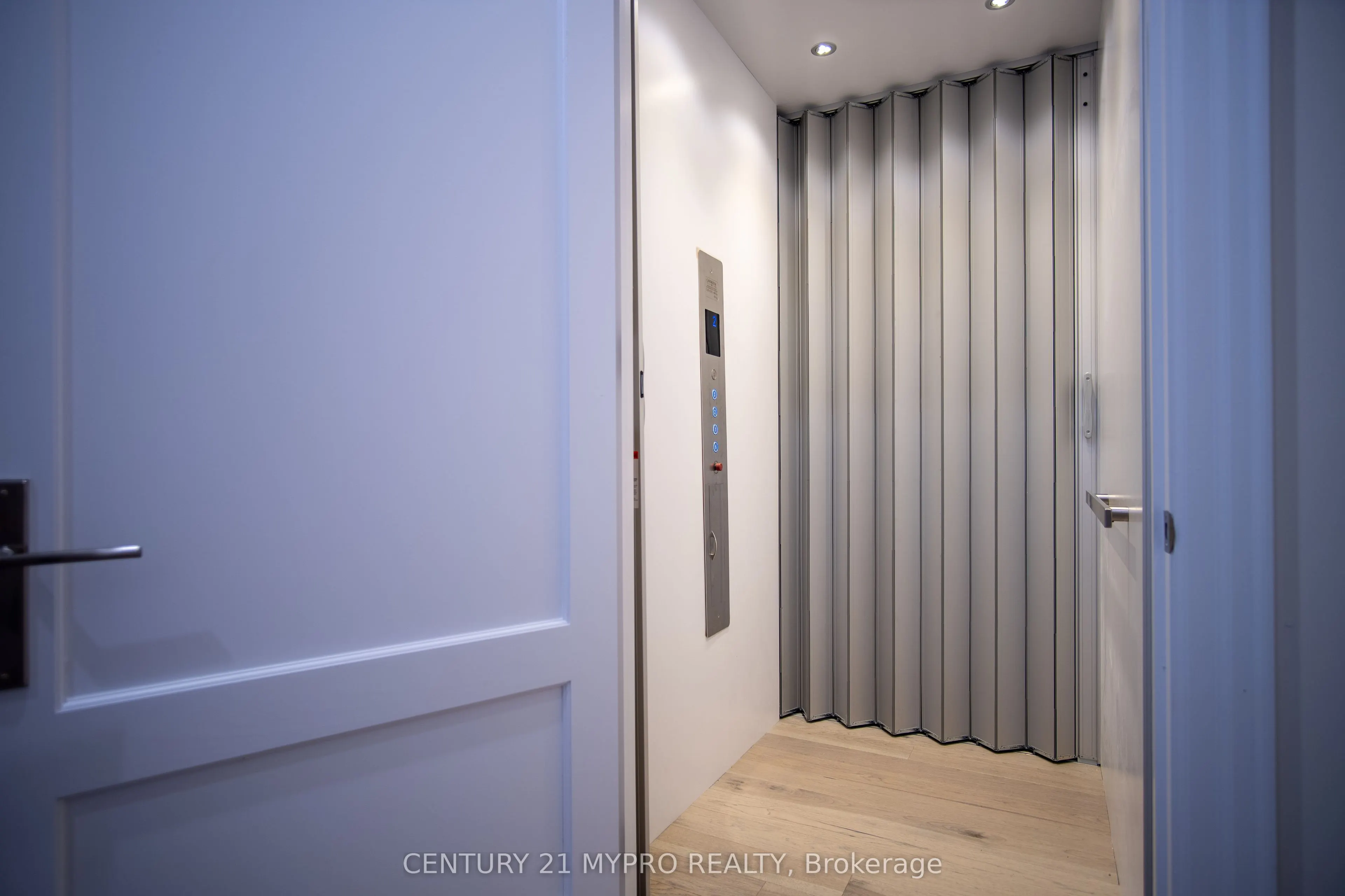 26 Calla Trail