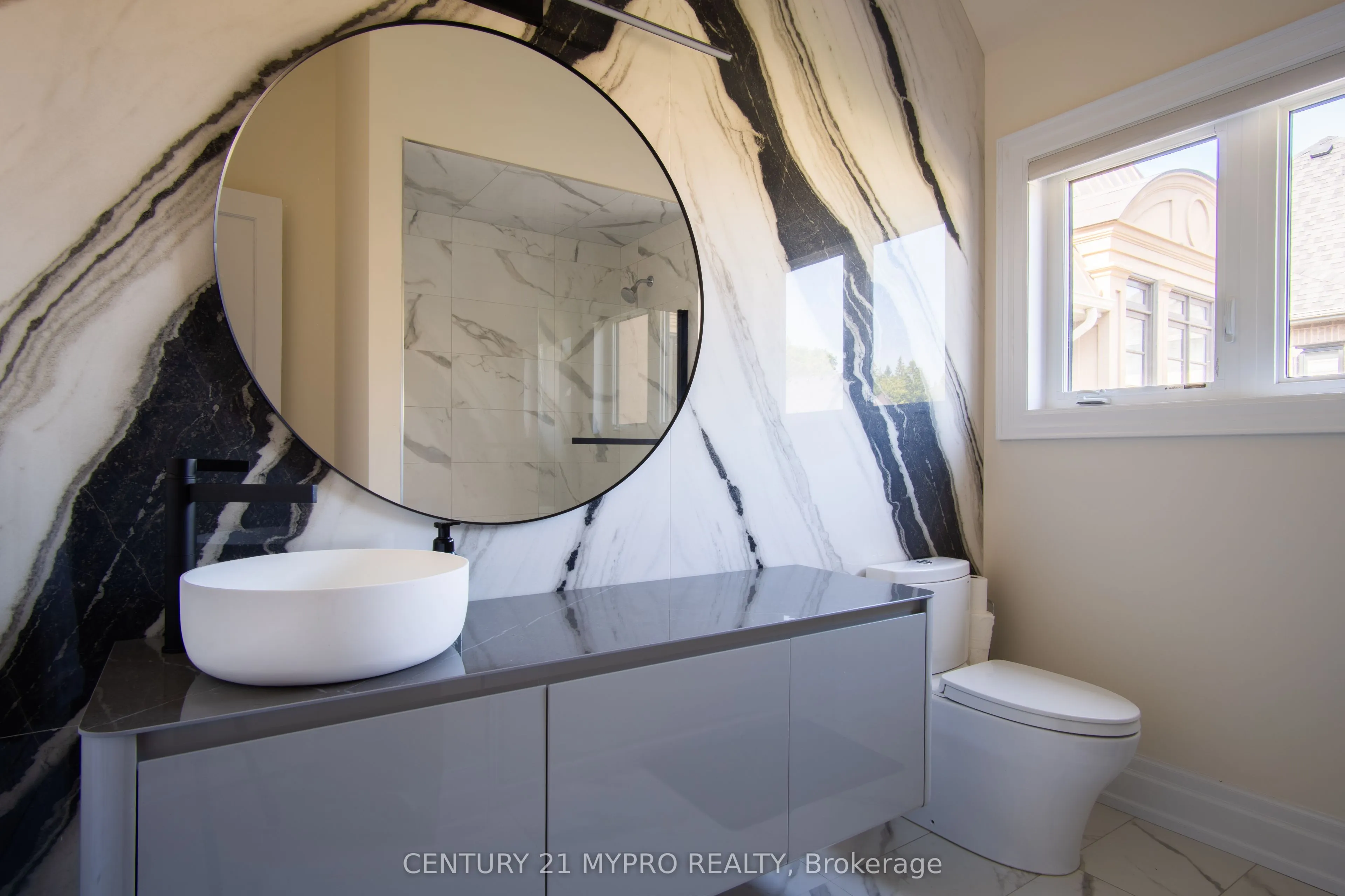26 Calla Trail