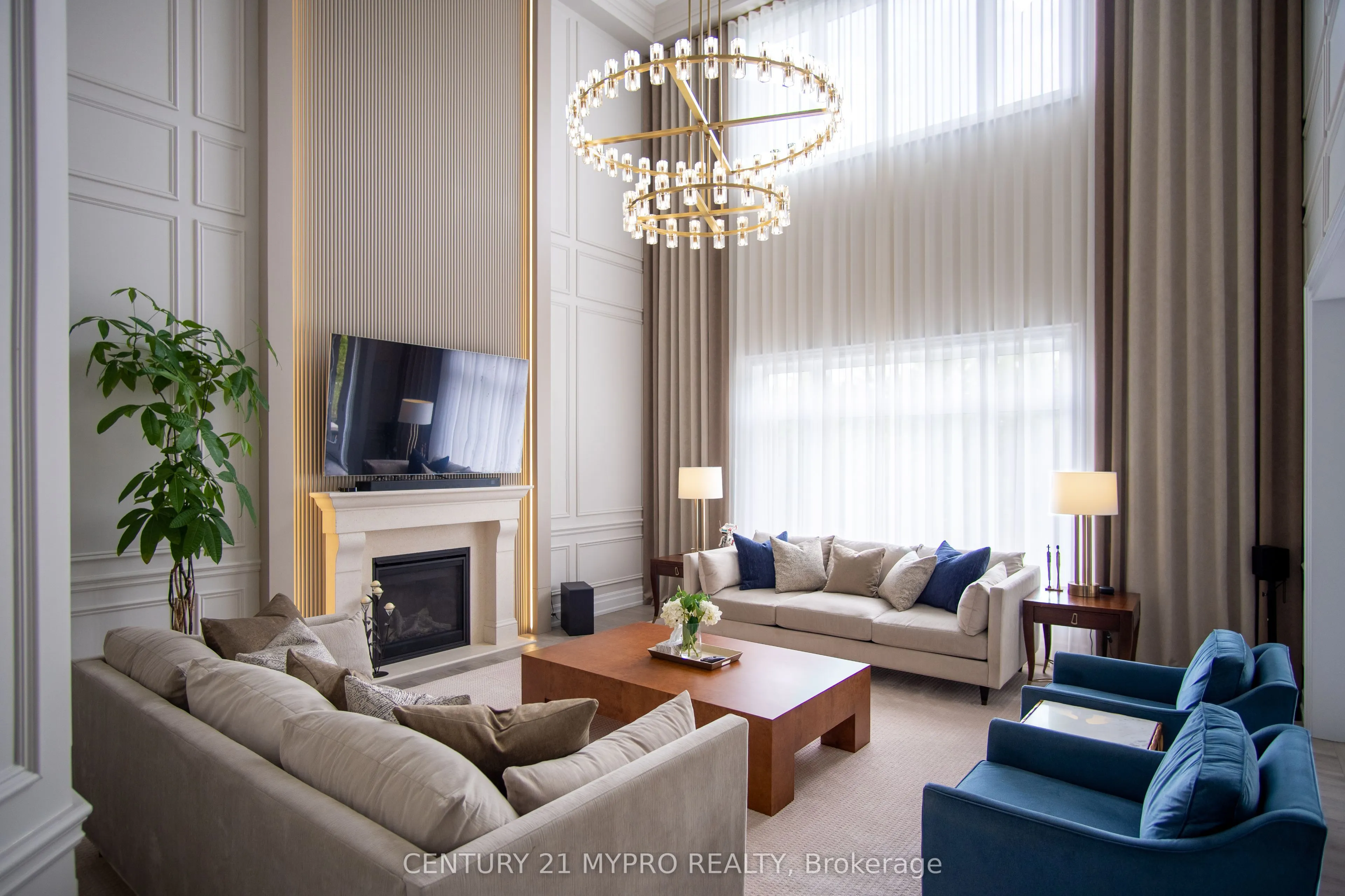 26 Calla Trail