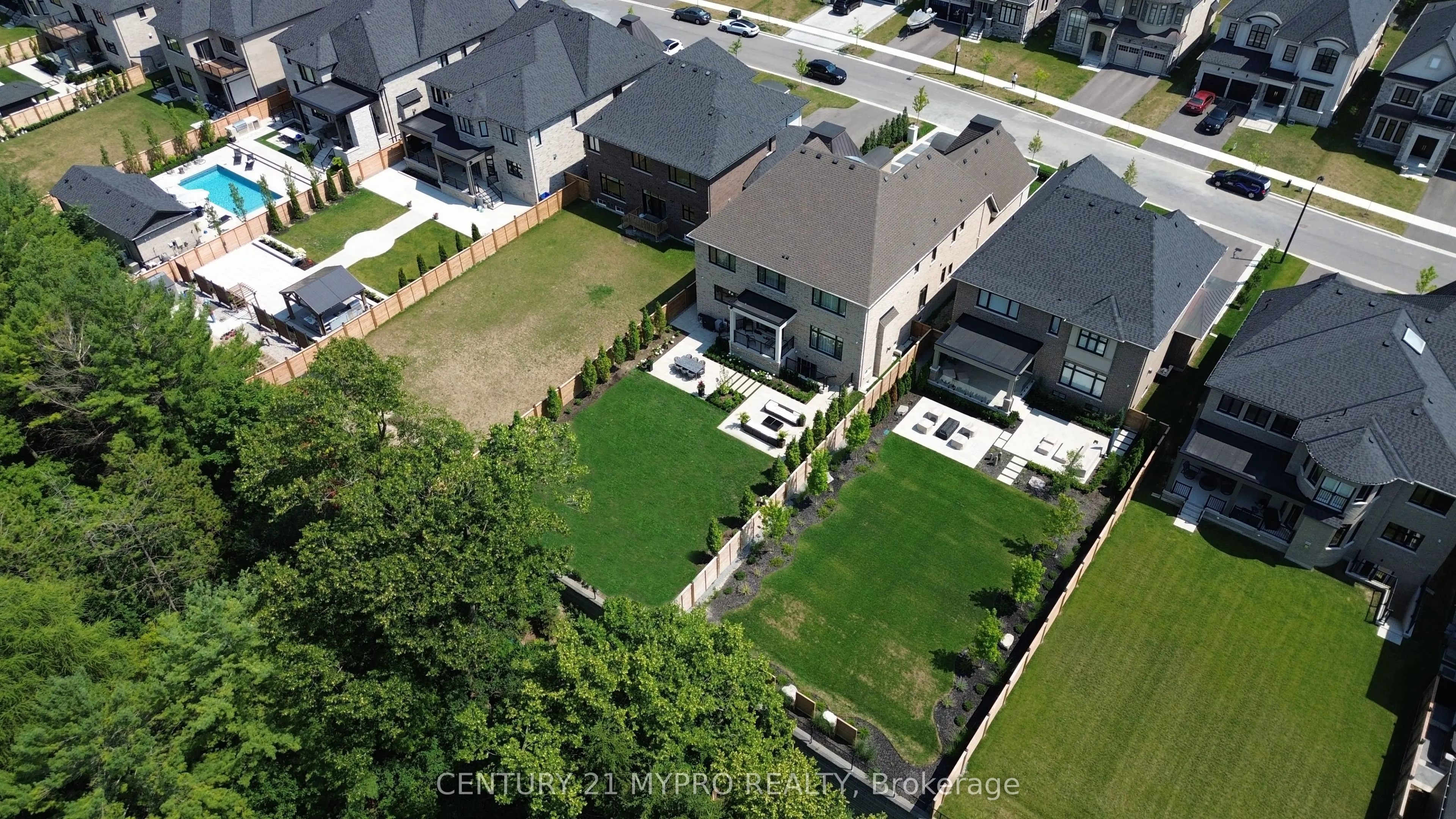 26 Calla Trail