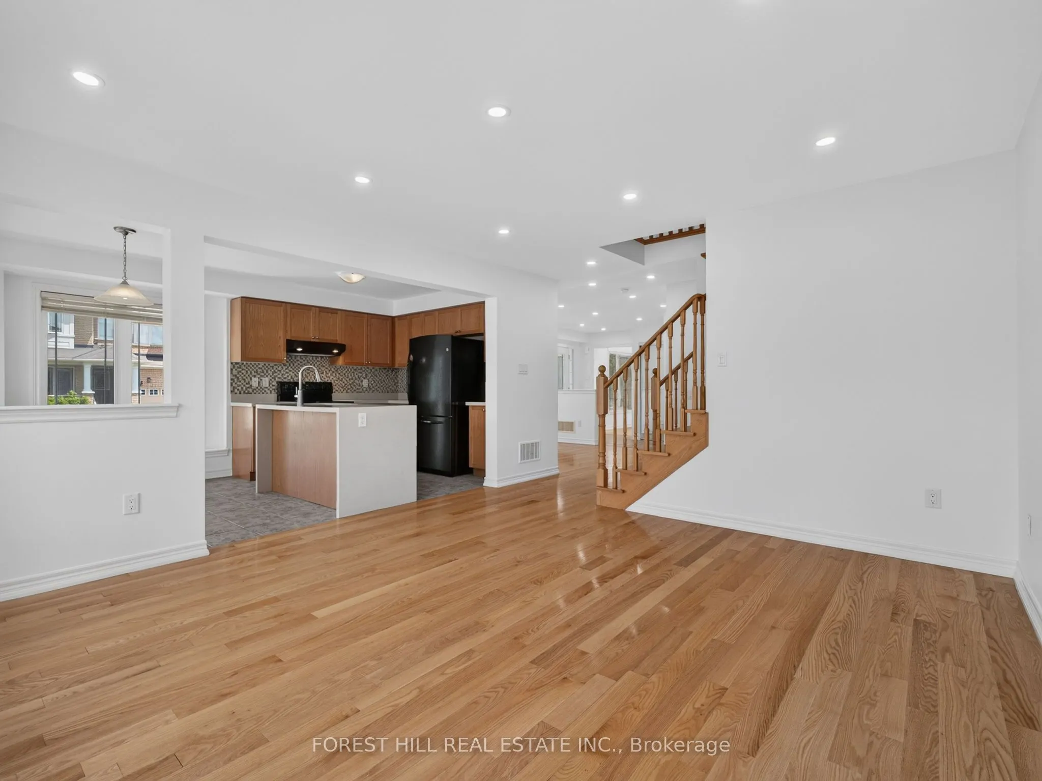 95 Stoyell Drive