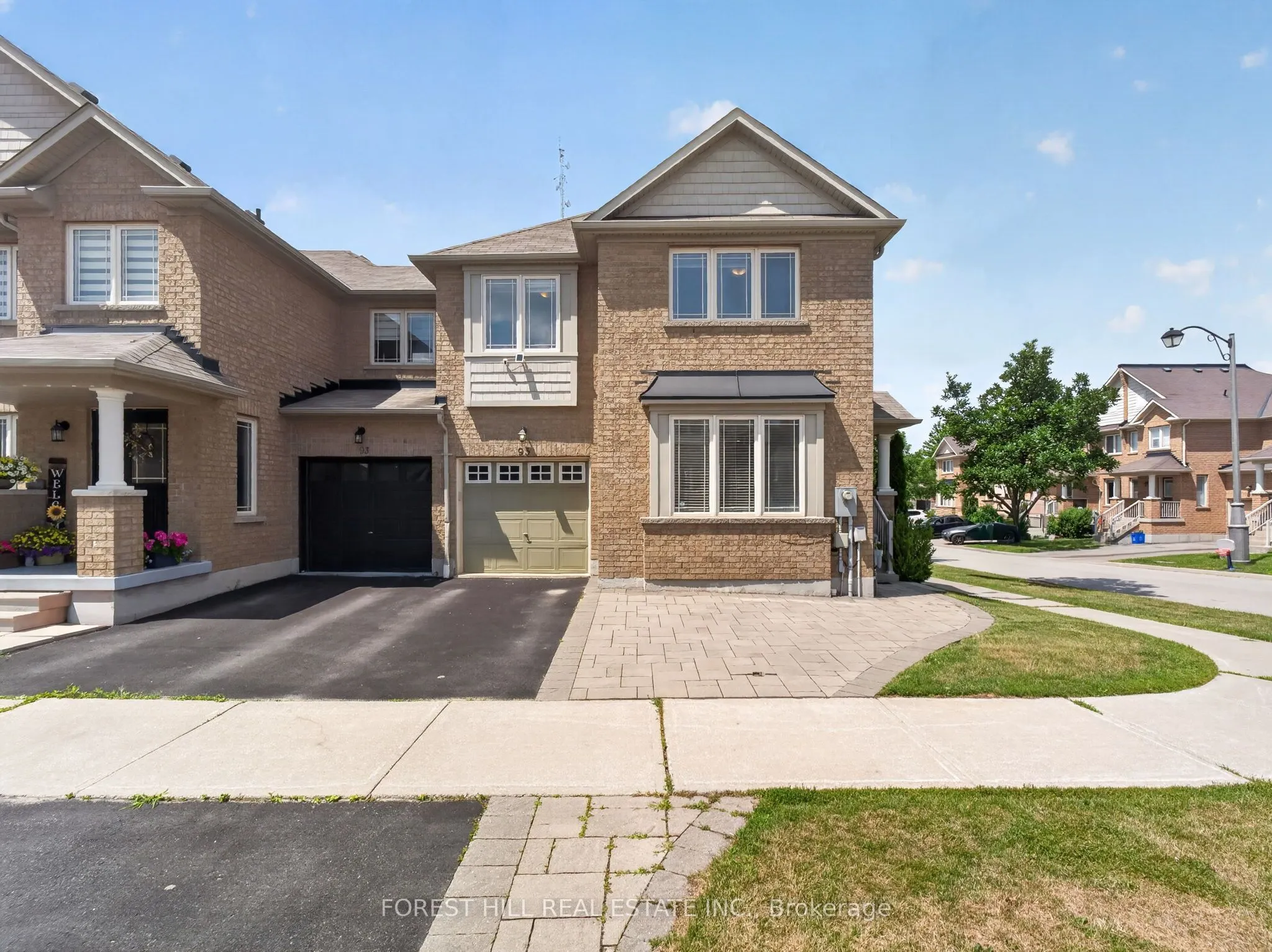 95 Stoyell Drive