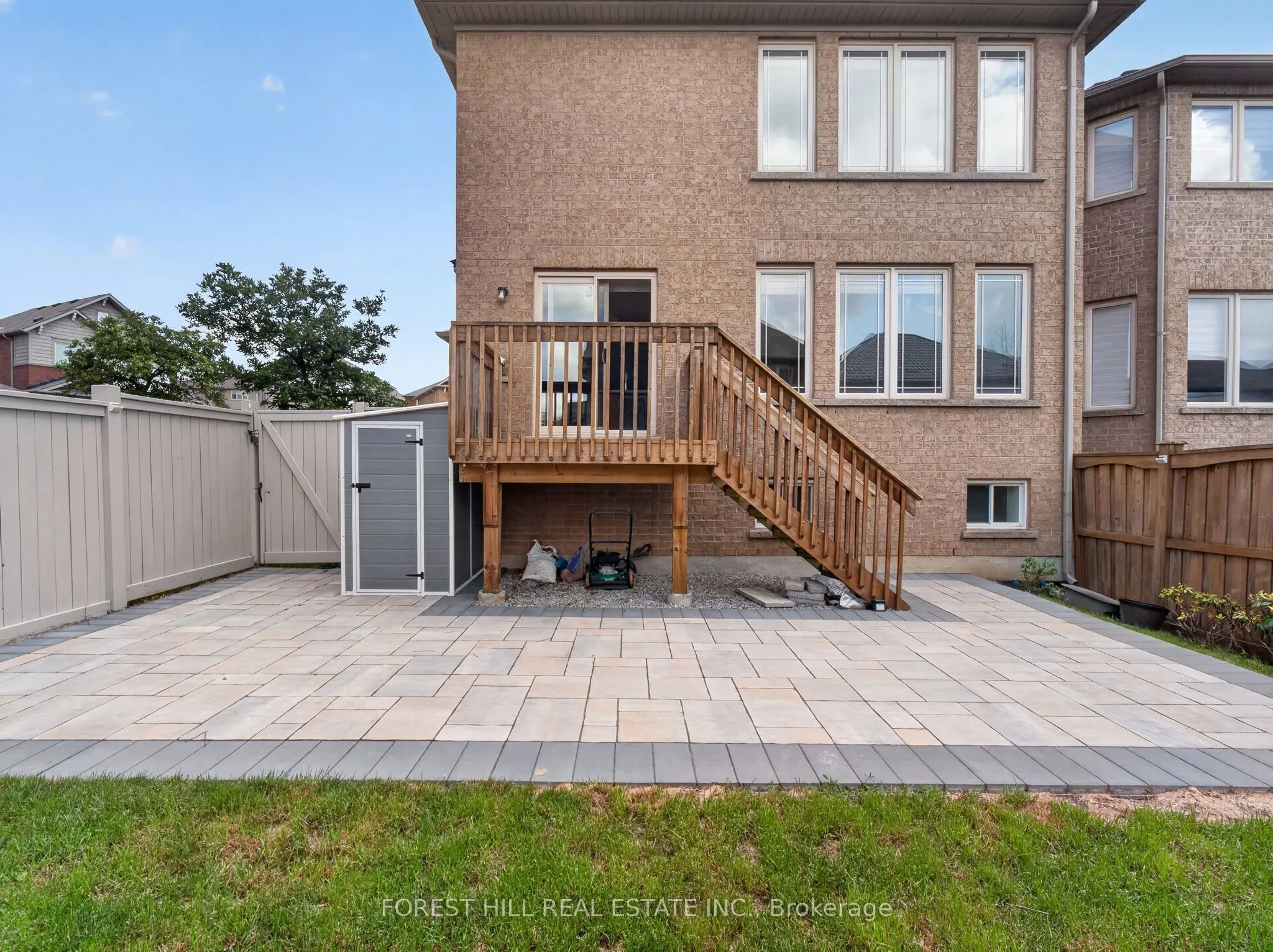 95 Stoyell Drive