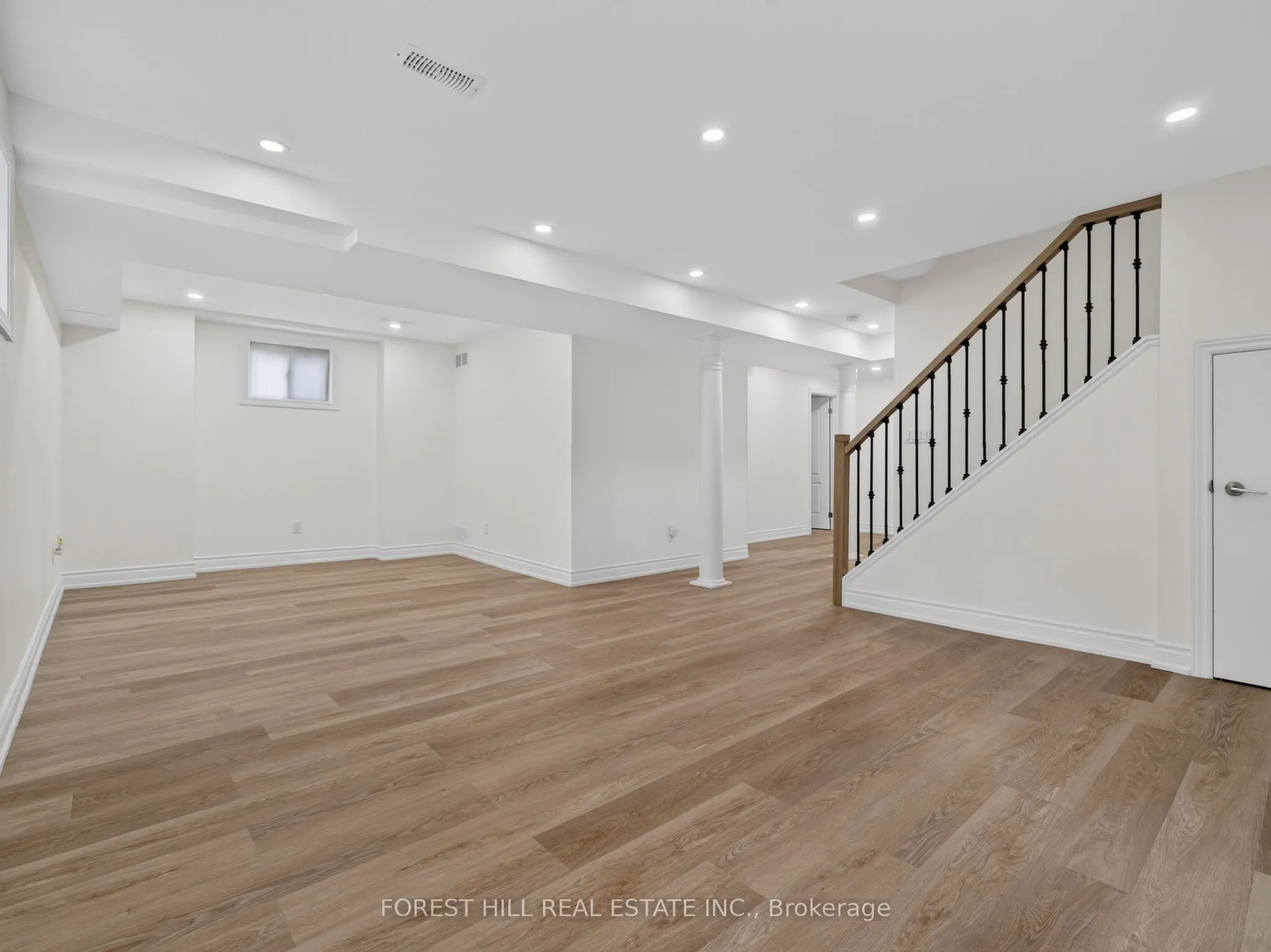 95 Stoyell Drive