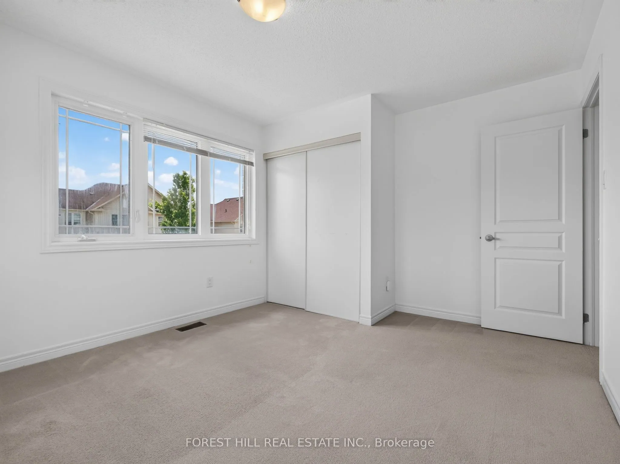 95 Stoyell Drive