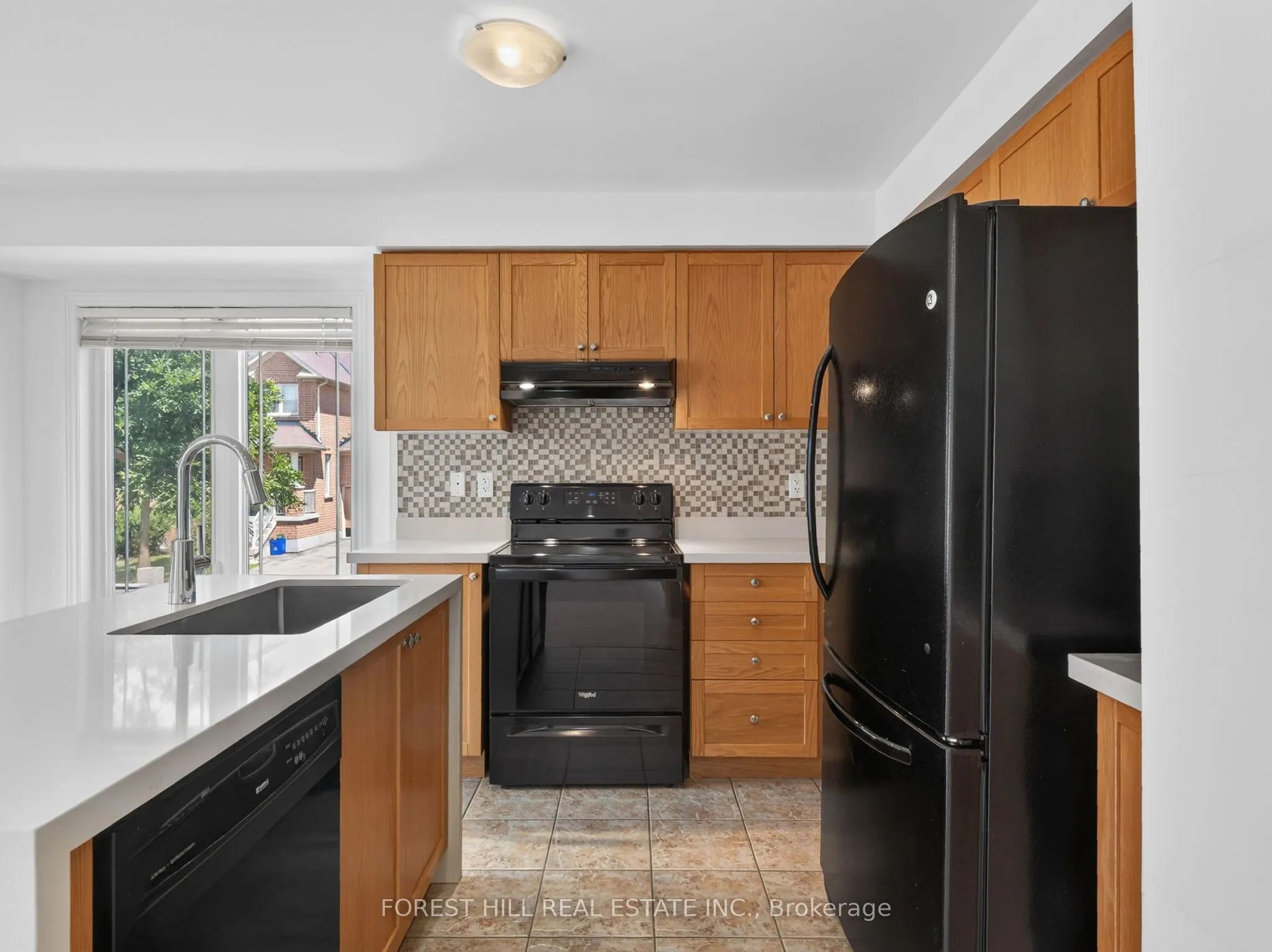 95 Stoyell Drive