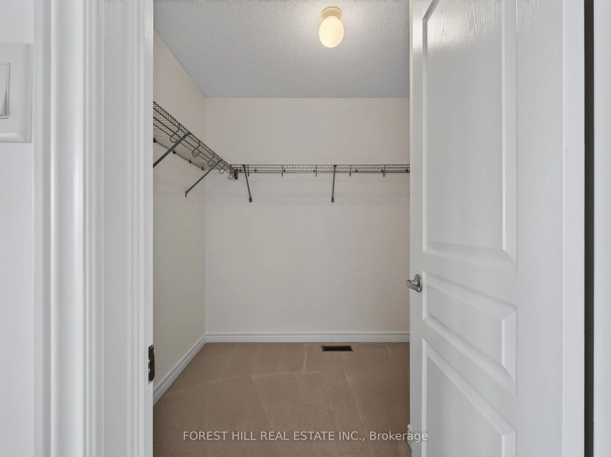 95 Stoyell Drive