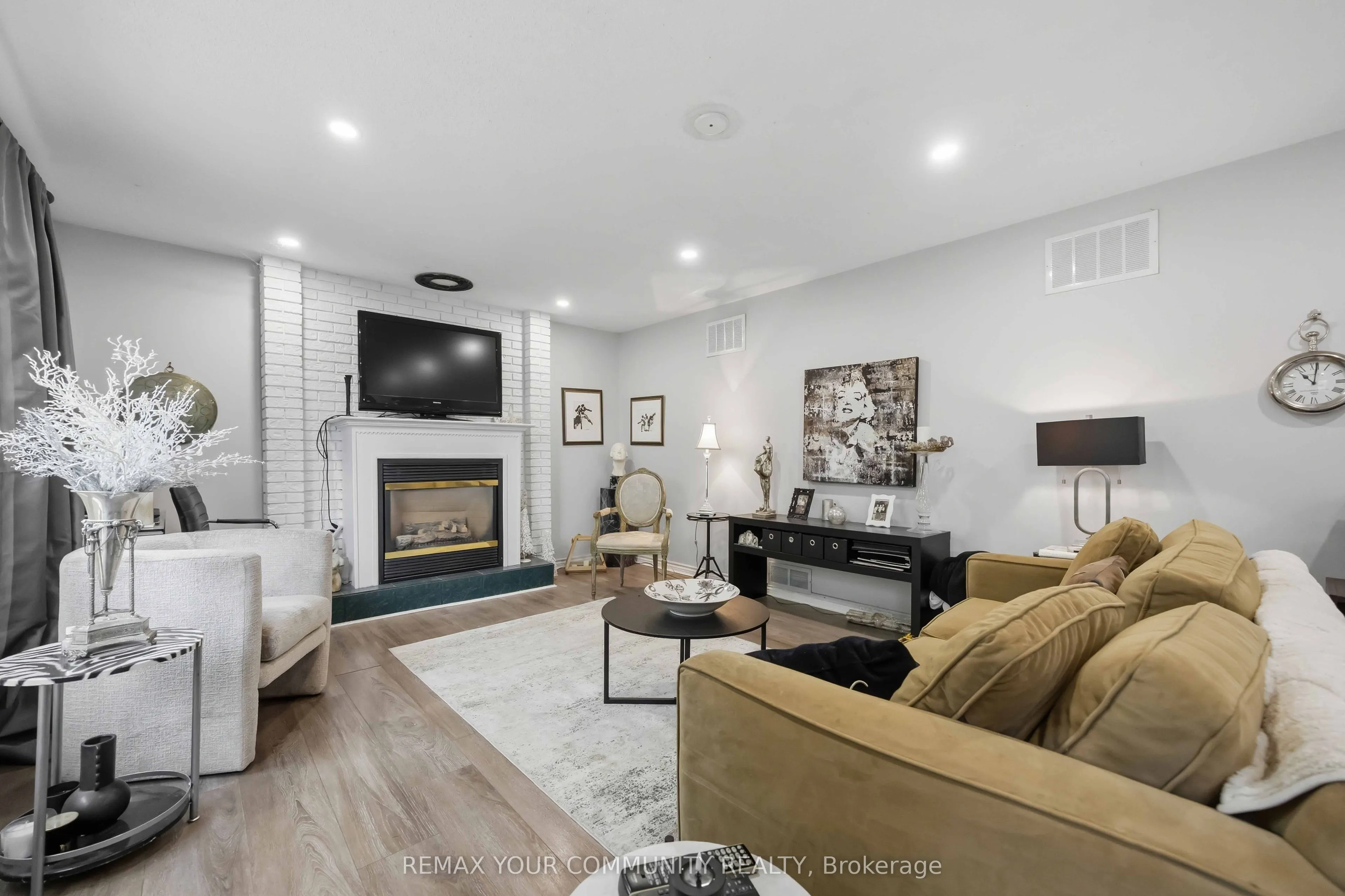148 Bayview Avenue