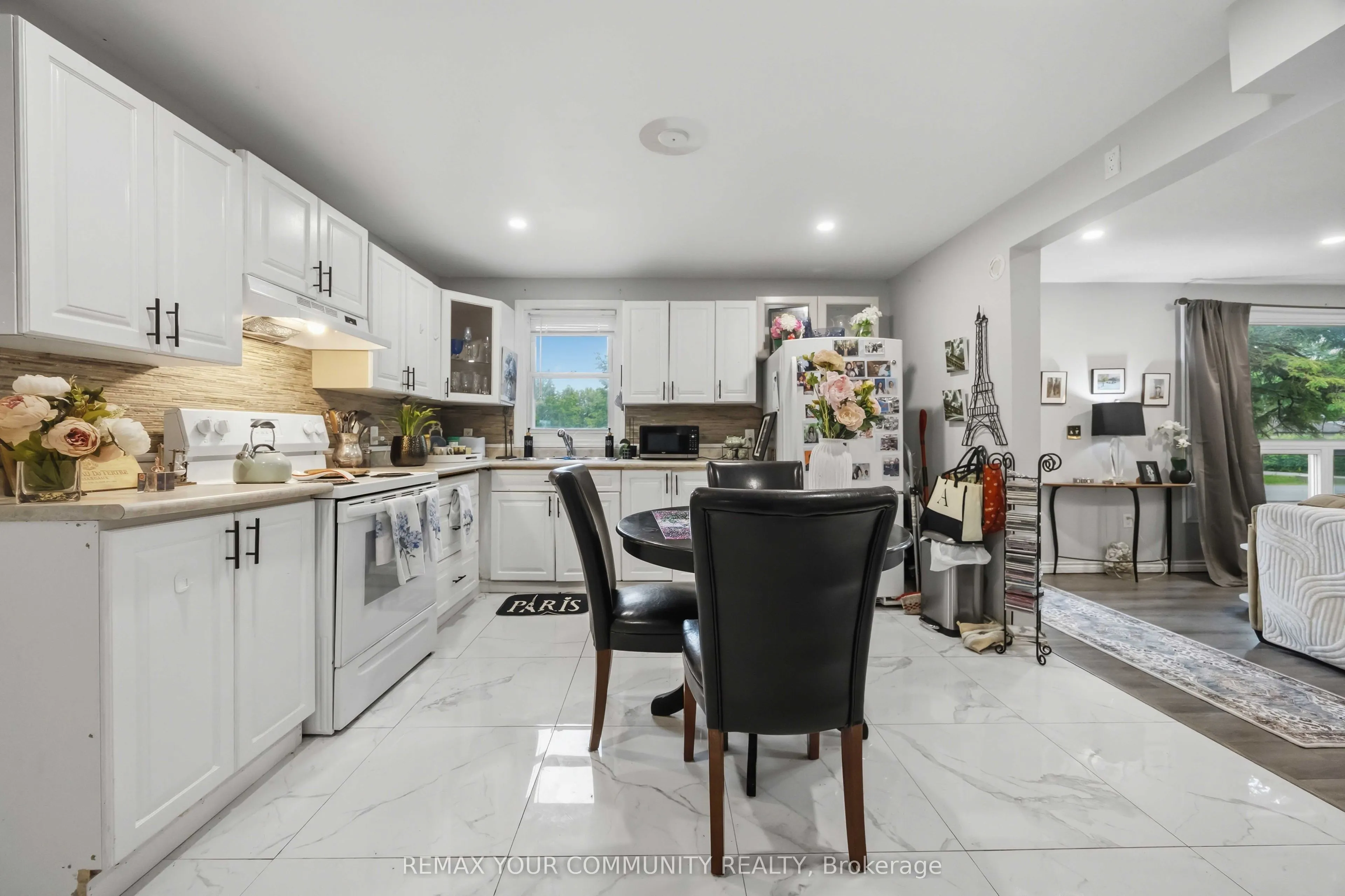 148 Bayview Avenue