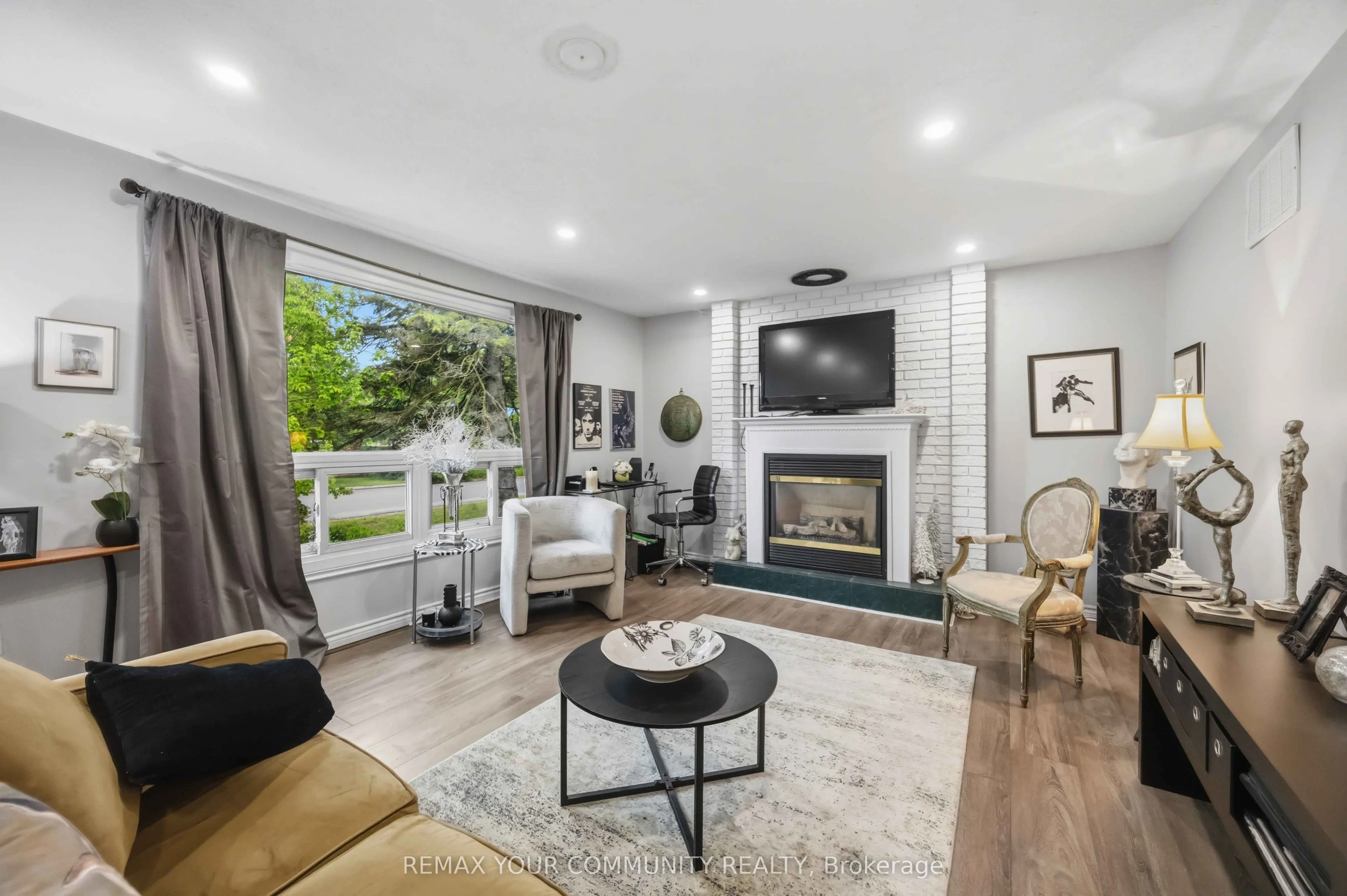 148 Bayview Avenue