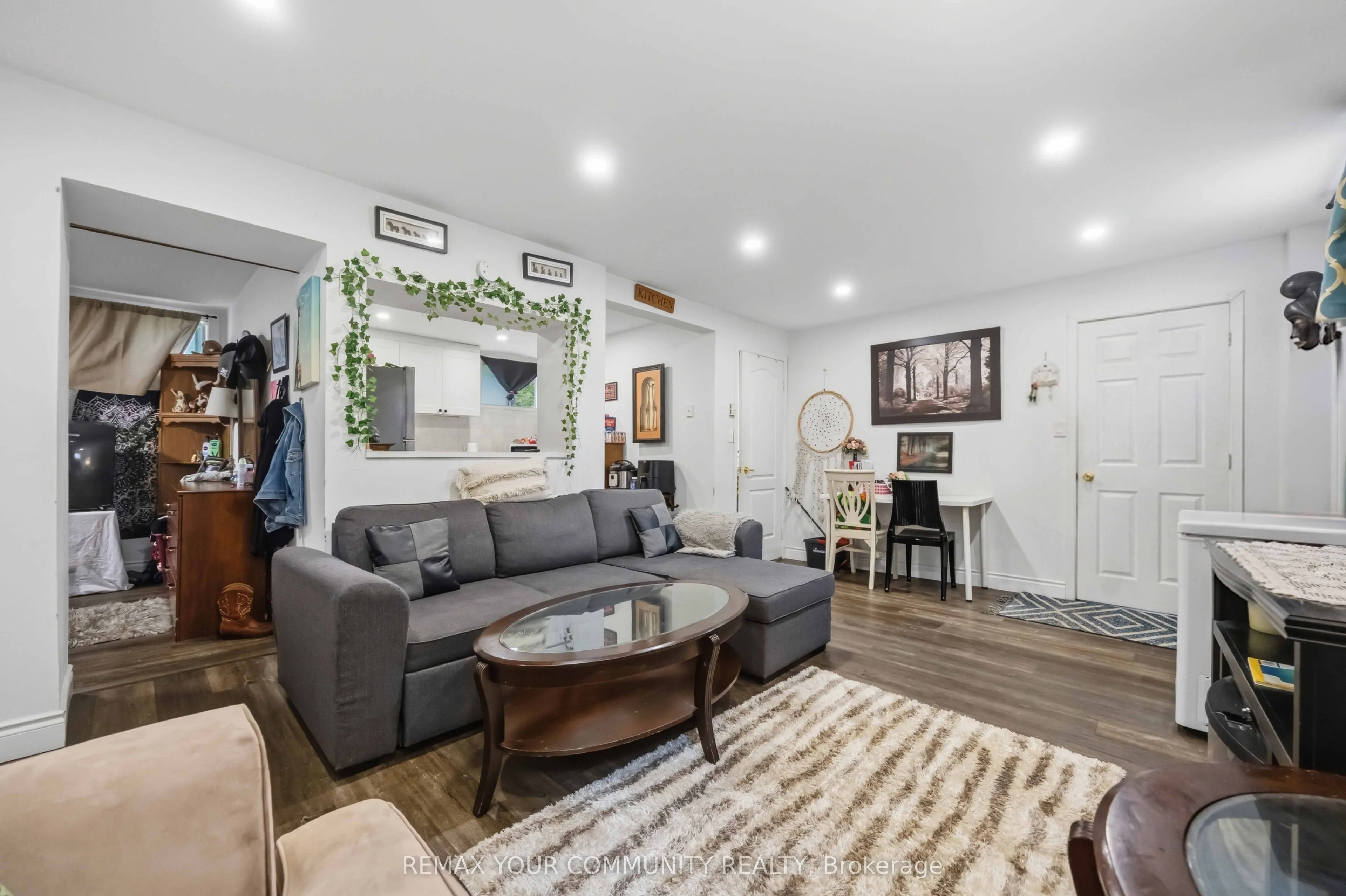 148 Bayview Avenue