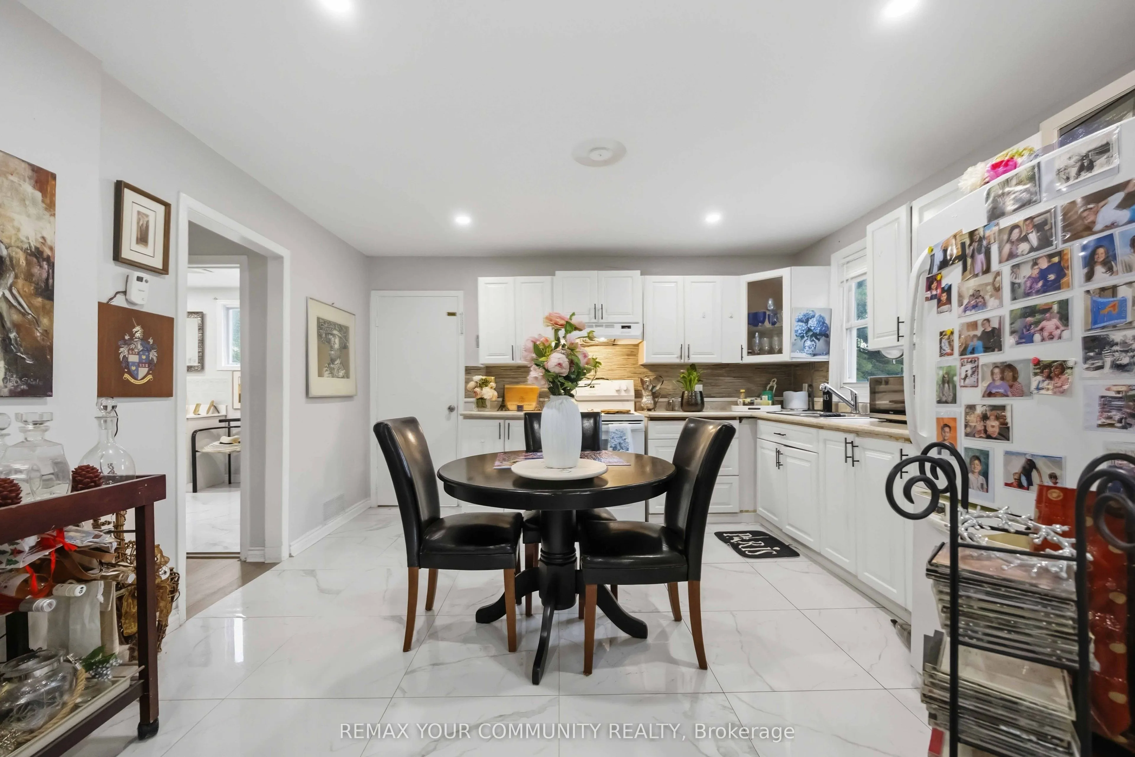 148 Bayview Avenue